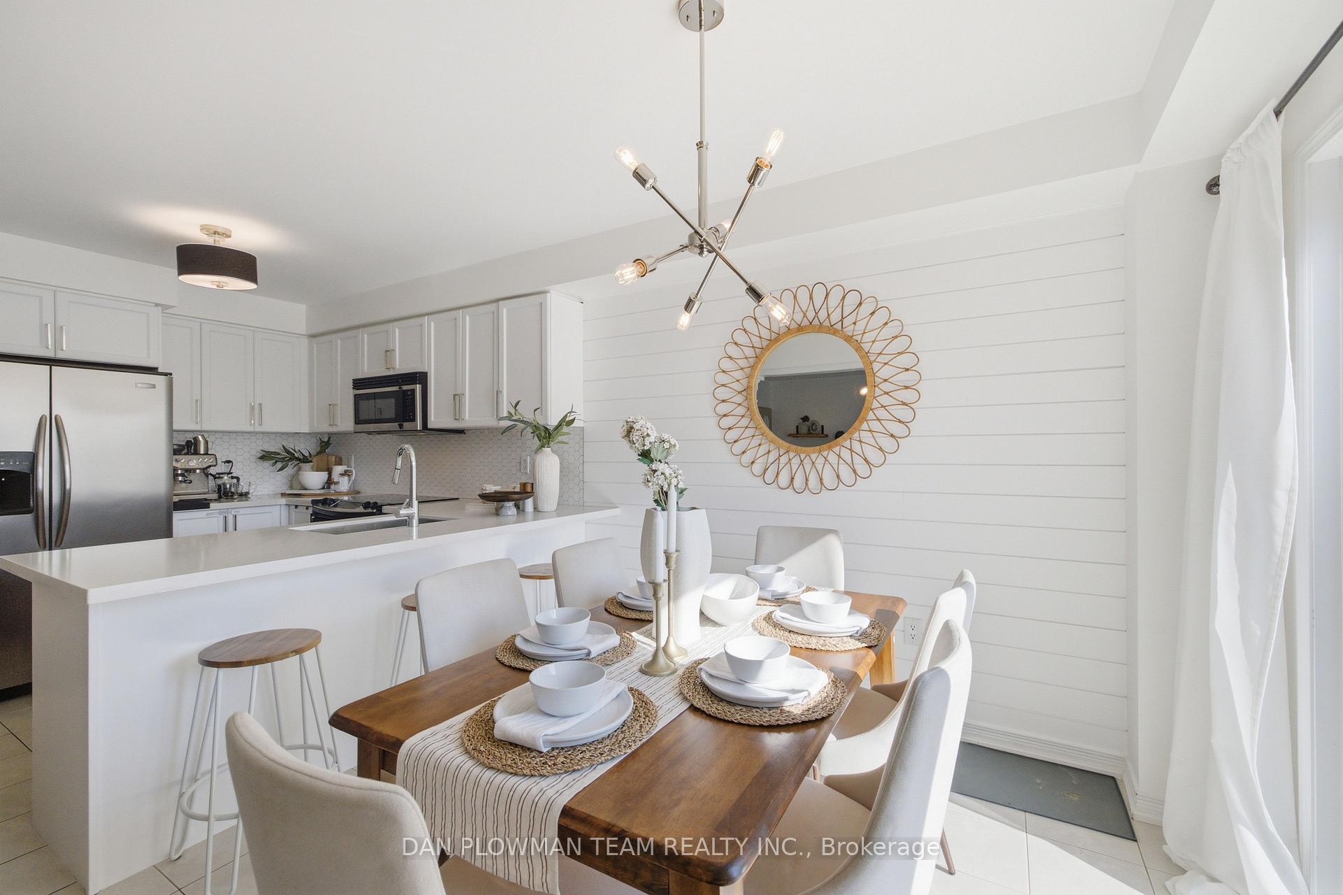 Photo 10 of 118 Swindells Street, Clarington, Bowmanville — HOMEH