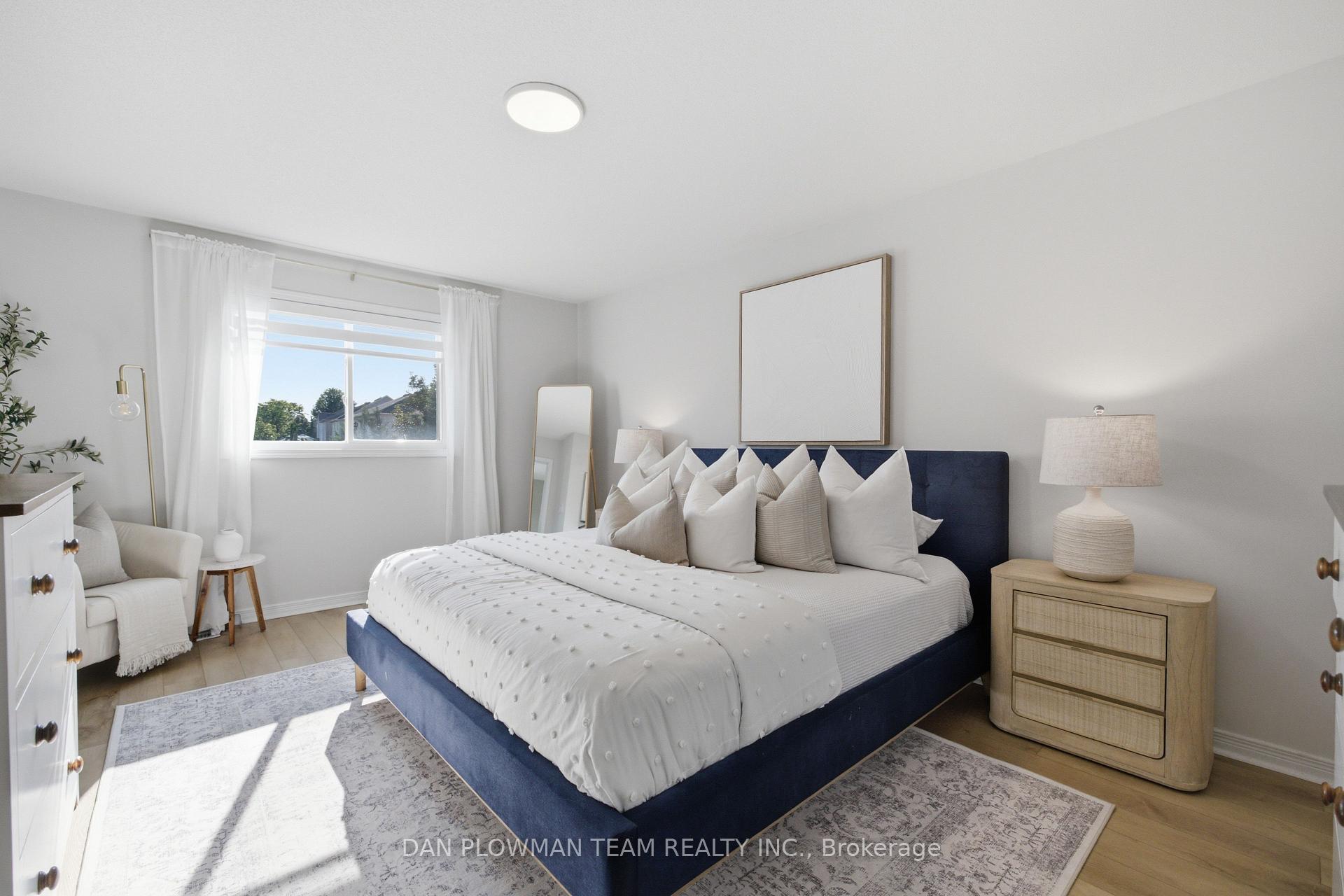 Photo 13 of 118 Swindells Street, Clarington, Bowmanville — HOMEH