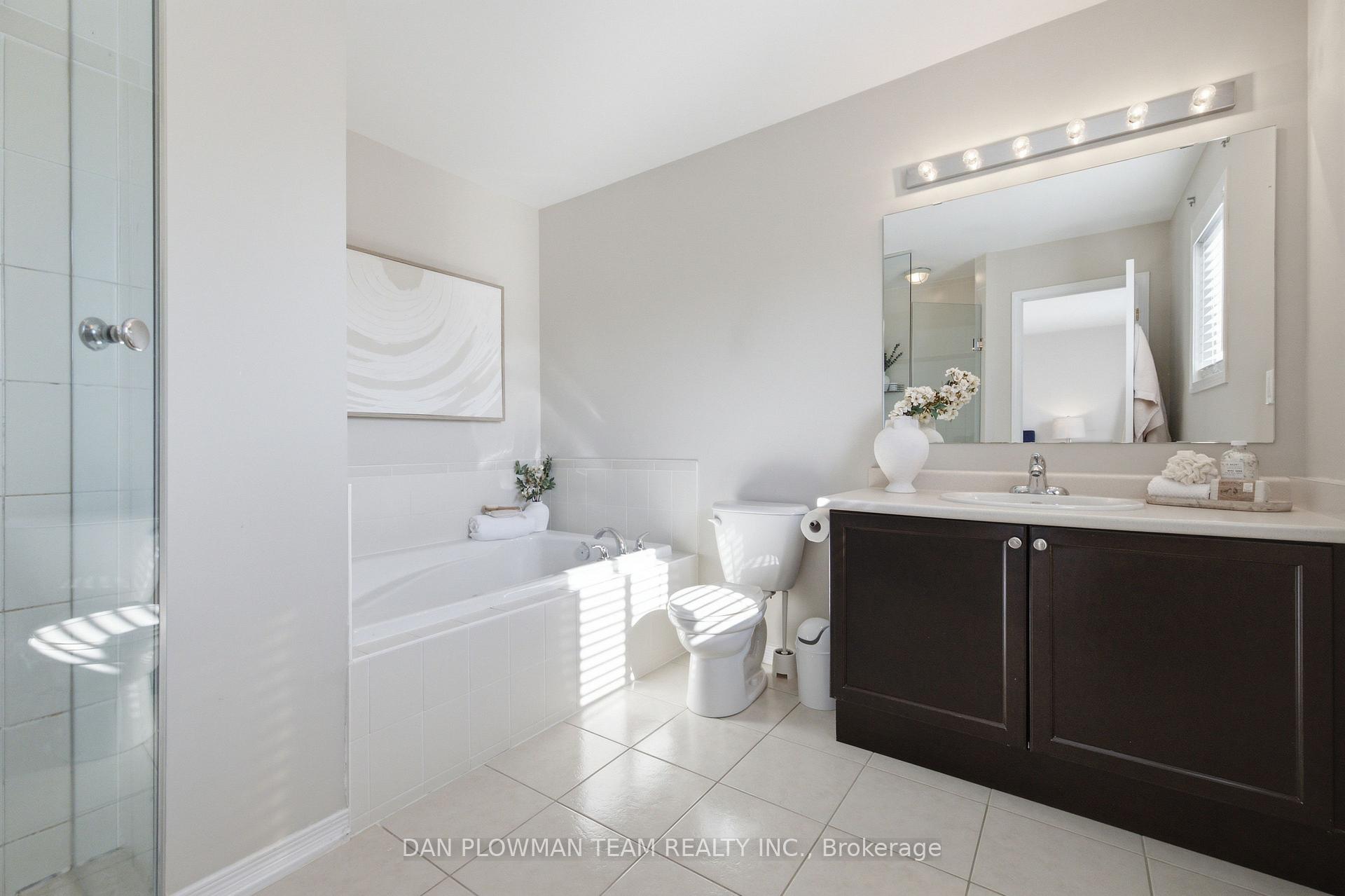 Photo 15 of 118 Swindells Street, Clarington, Bowmanville — HOMEH
