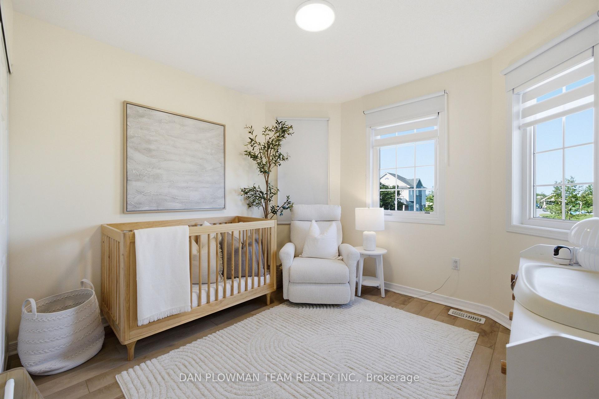 Photo 19 of 118 Swindells Street, Clarington, Bowmanville — HOMEH