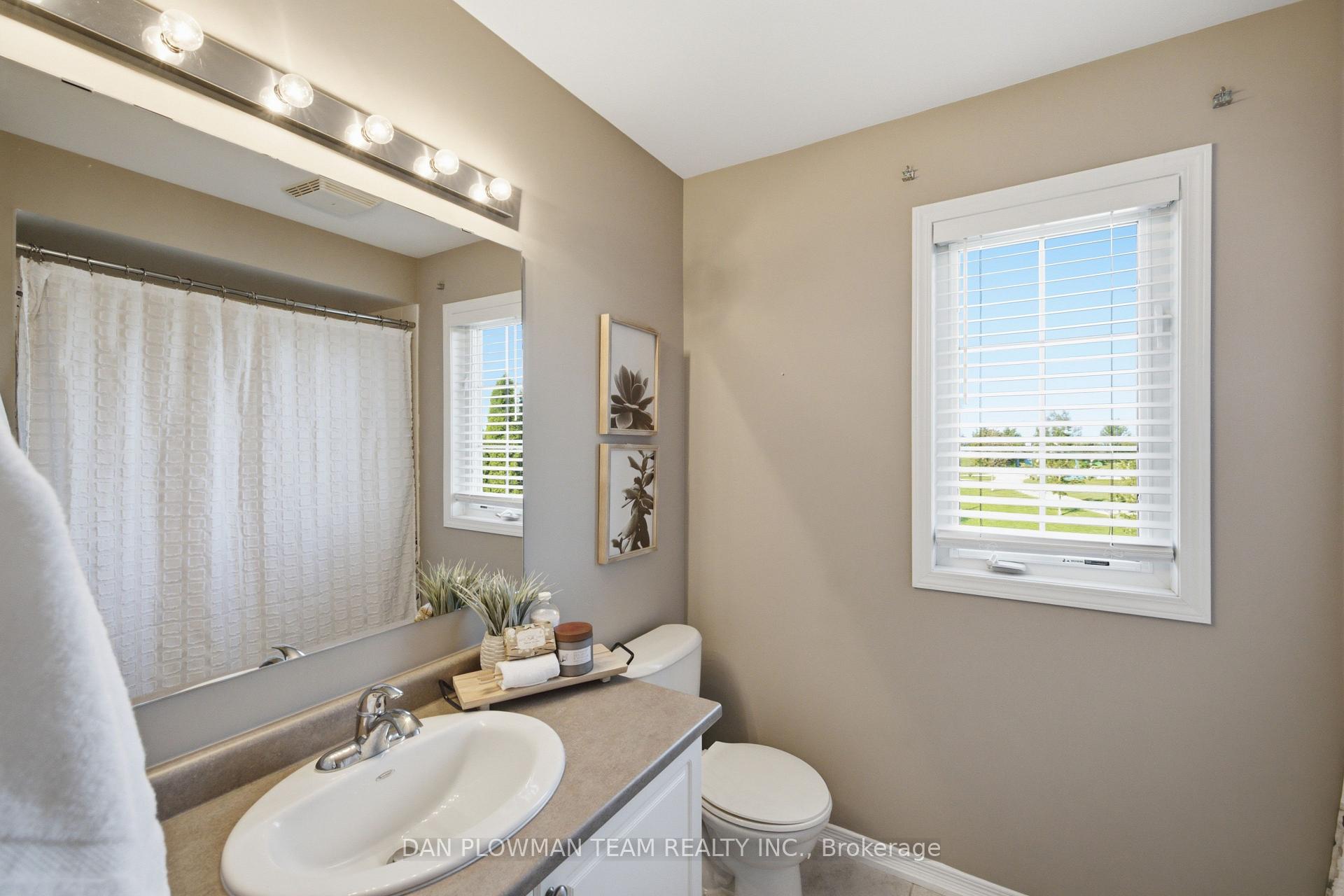 Photo 21 of 118 Swindells Street, Clarington, Bowmanville — HOMEH