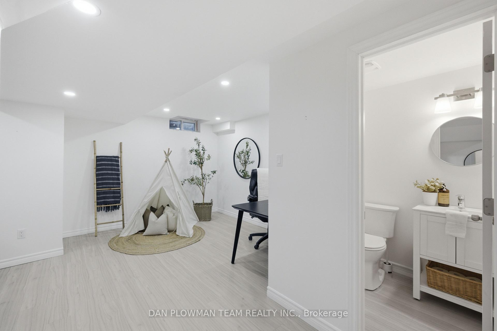 Photo 22 of 118 Swindells Street, Clarington, Bowmanville — HOMEH