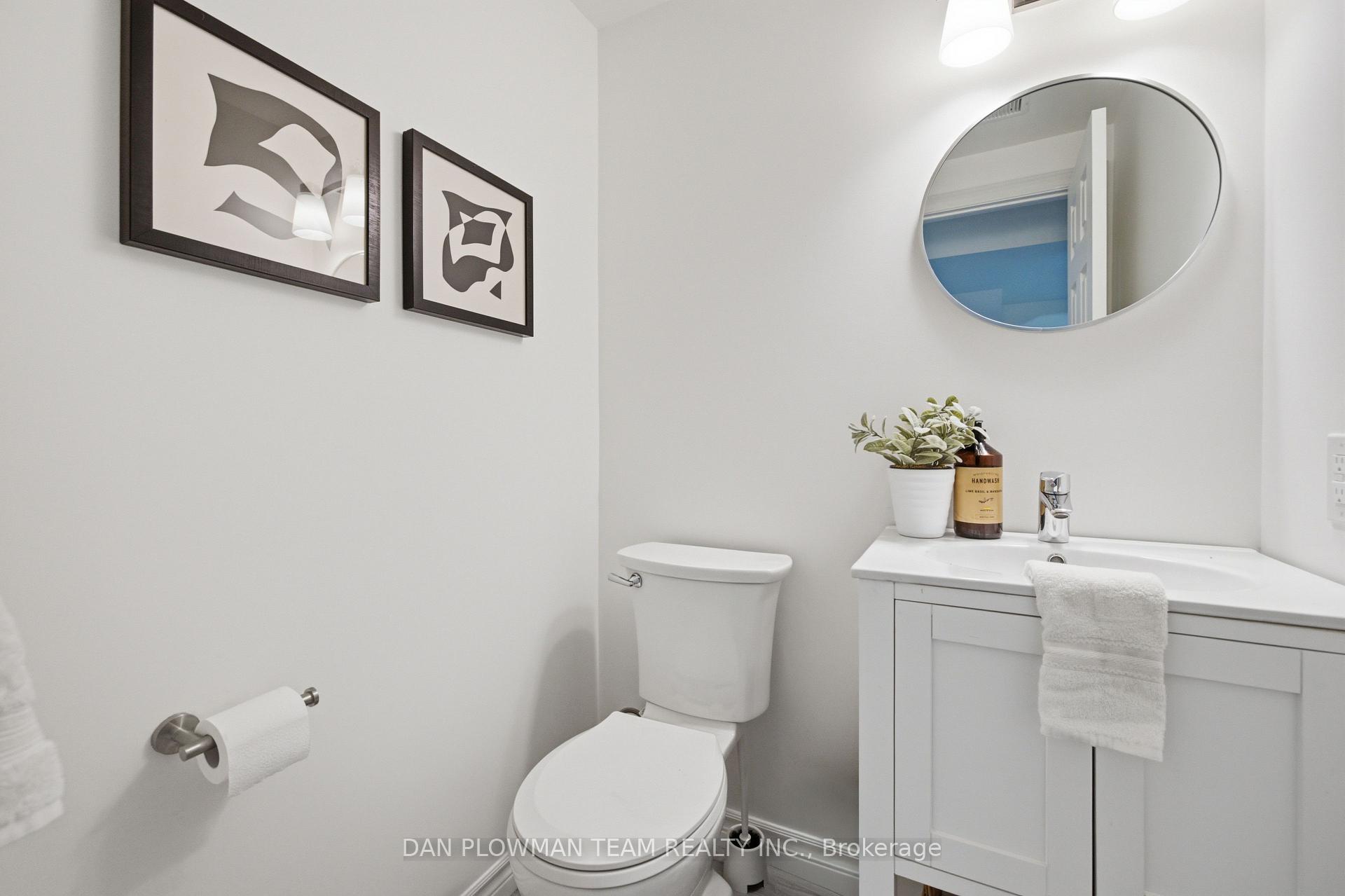 Photo 23 of 118 Swindells Street, Clarington, Bowmanville — HOMEH