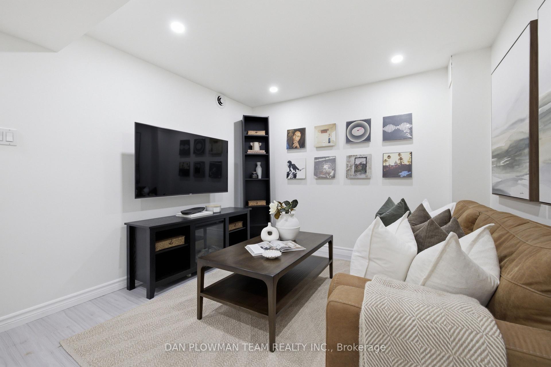 Photo 24 of 118 Swindells Street, Clarington, Bowmanville — HOMEH