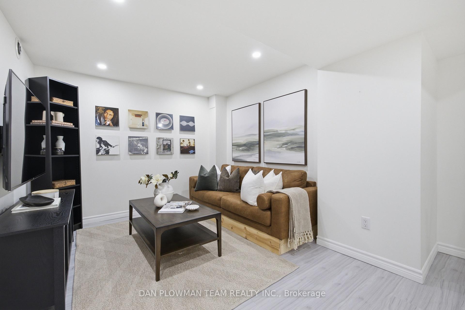 Photo 25 of 118 Swindells Street, Clarington, Bowmanville — HOMEH