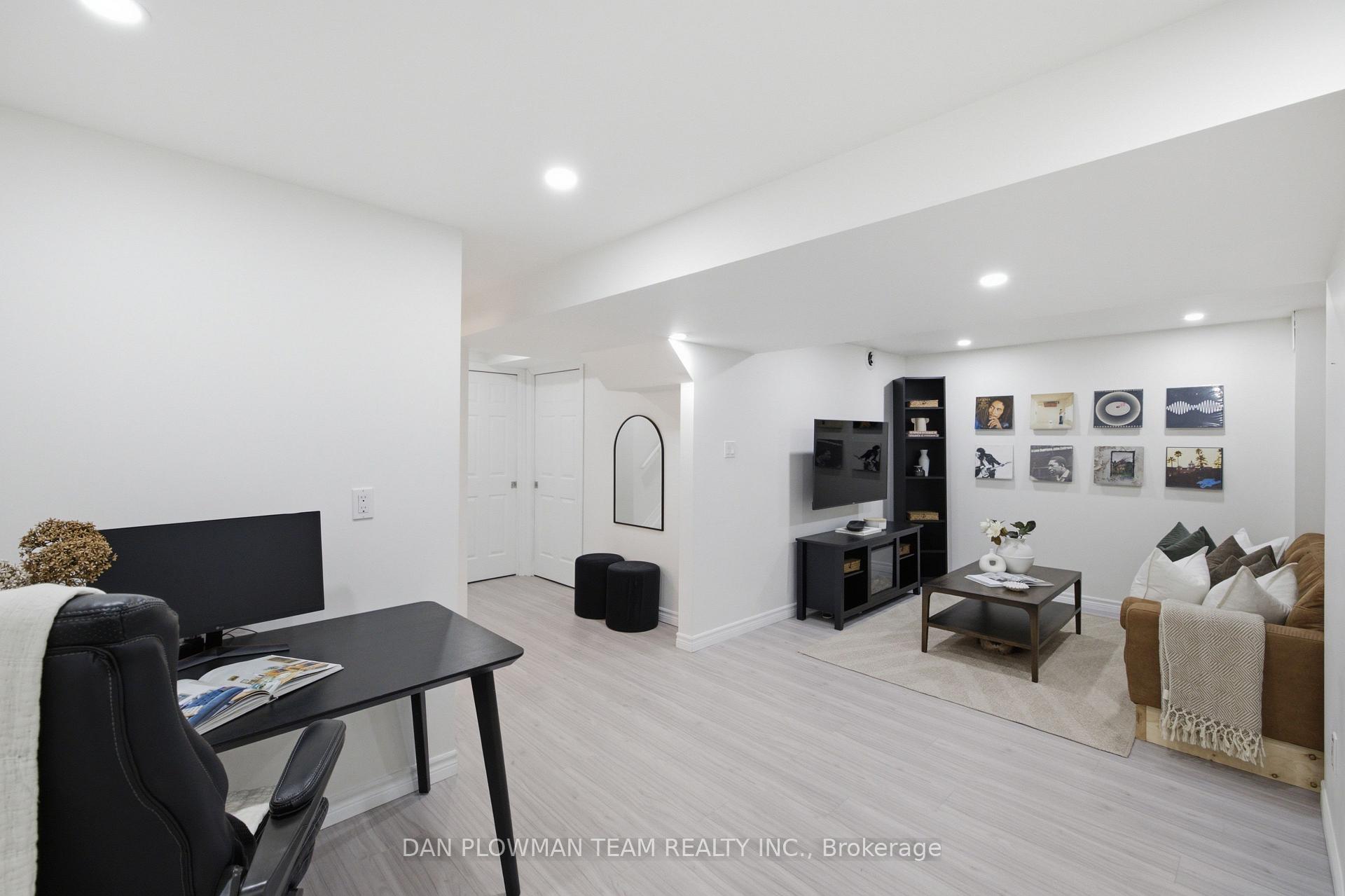 Photo 27 of 118 Swindells Street, Clarington, Bowmanville — HOMEH