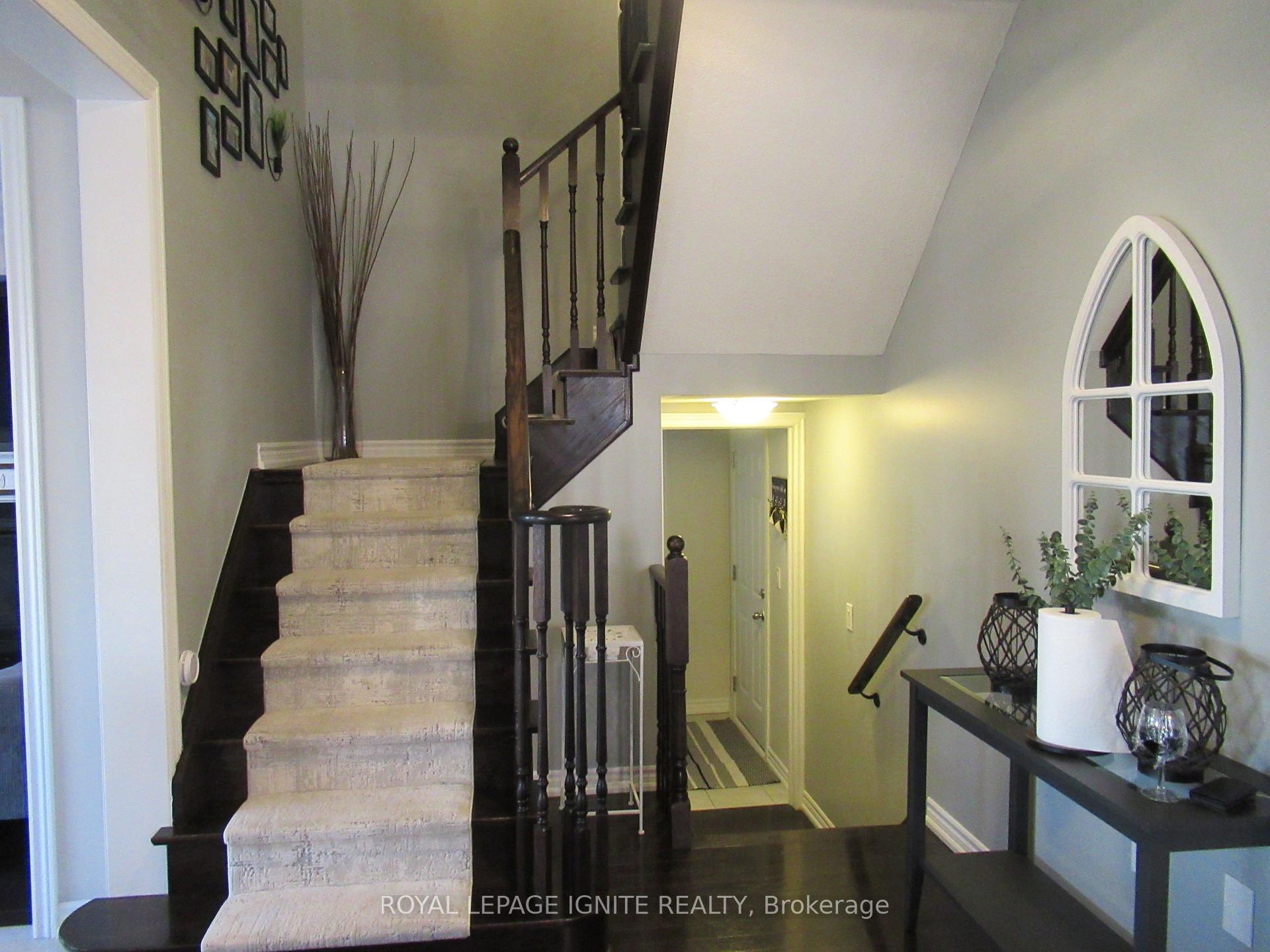 Photo 18 of 170 Gold Park Gate, Essa, Angus — HOMEH