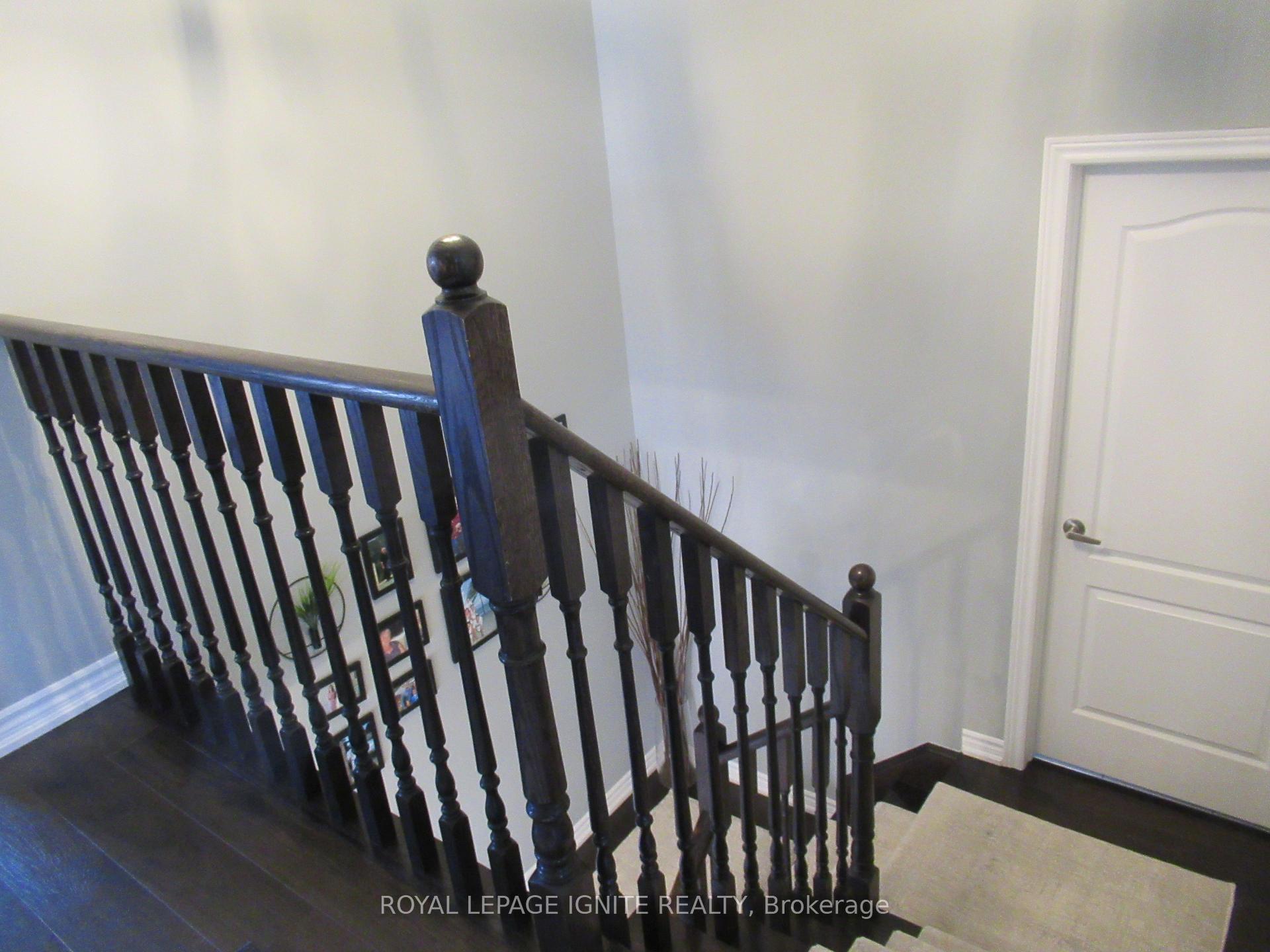Photo 19 of 170 Gold Park Gate, Essa, Angus — HOMEH