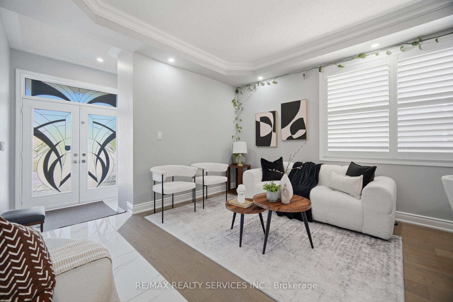 Photo 7 of 48 Severin Street, Brampton, Sandringham-Wellington — HOMEH