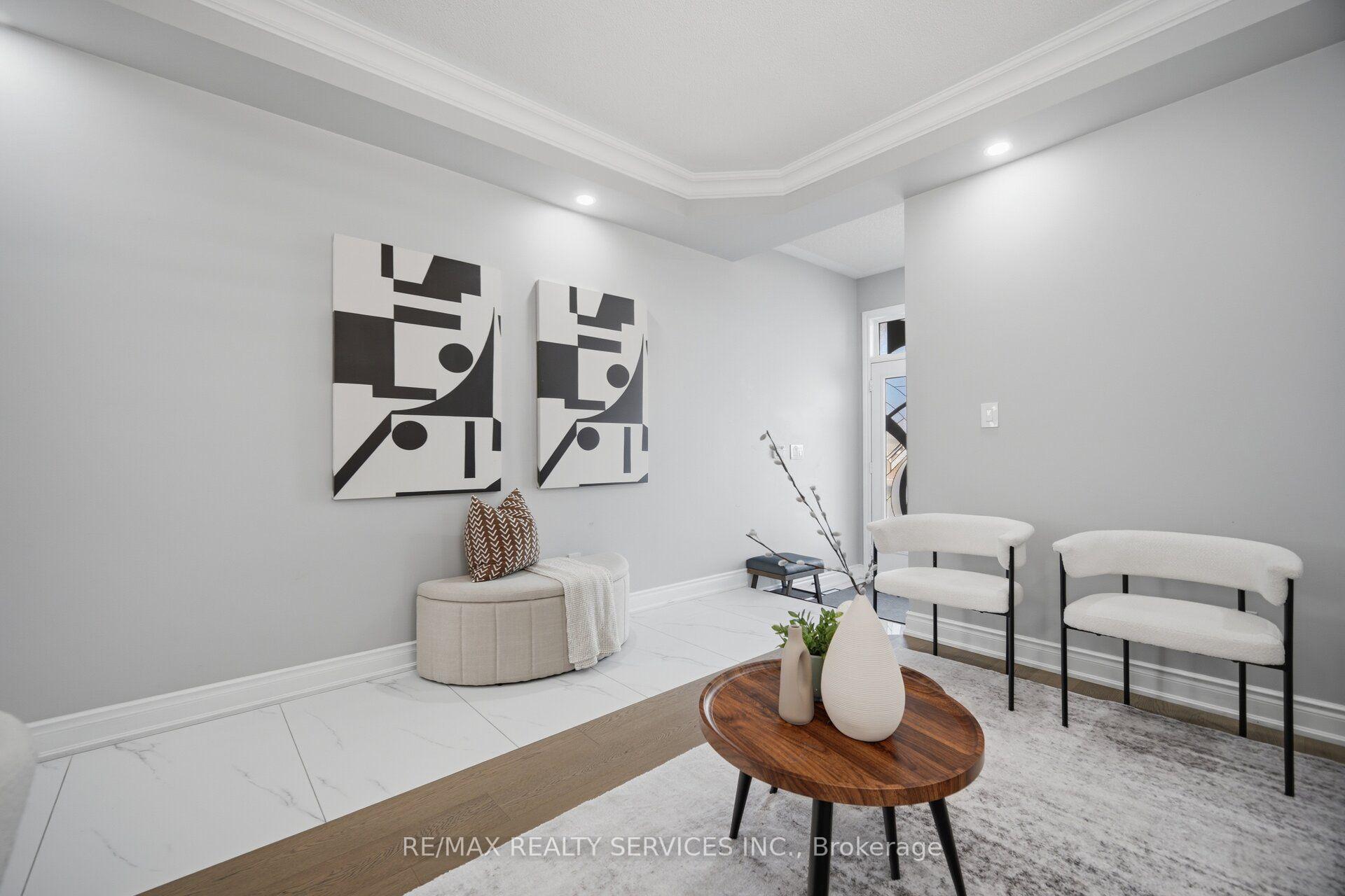 Photo 9 of 48 Severin Street, Brampton, Sandringham-Wellington — HOMEH