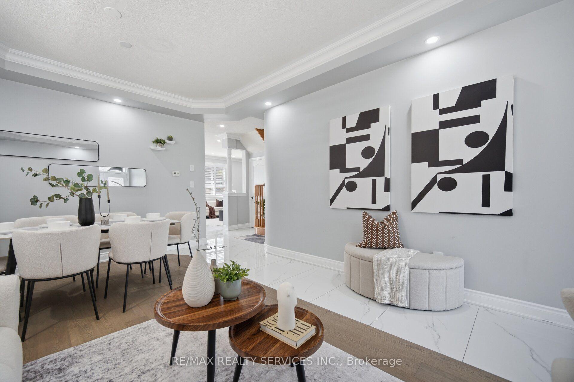 Photo 10 of 48 Severin Street, Brampton, Sandringham-Wellington — HOMEH