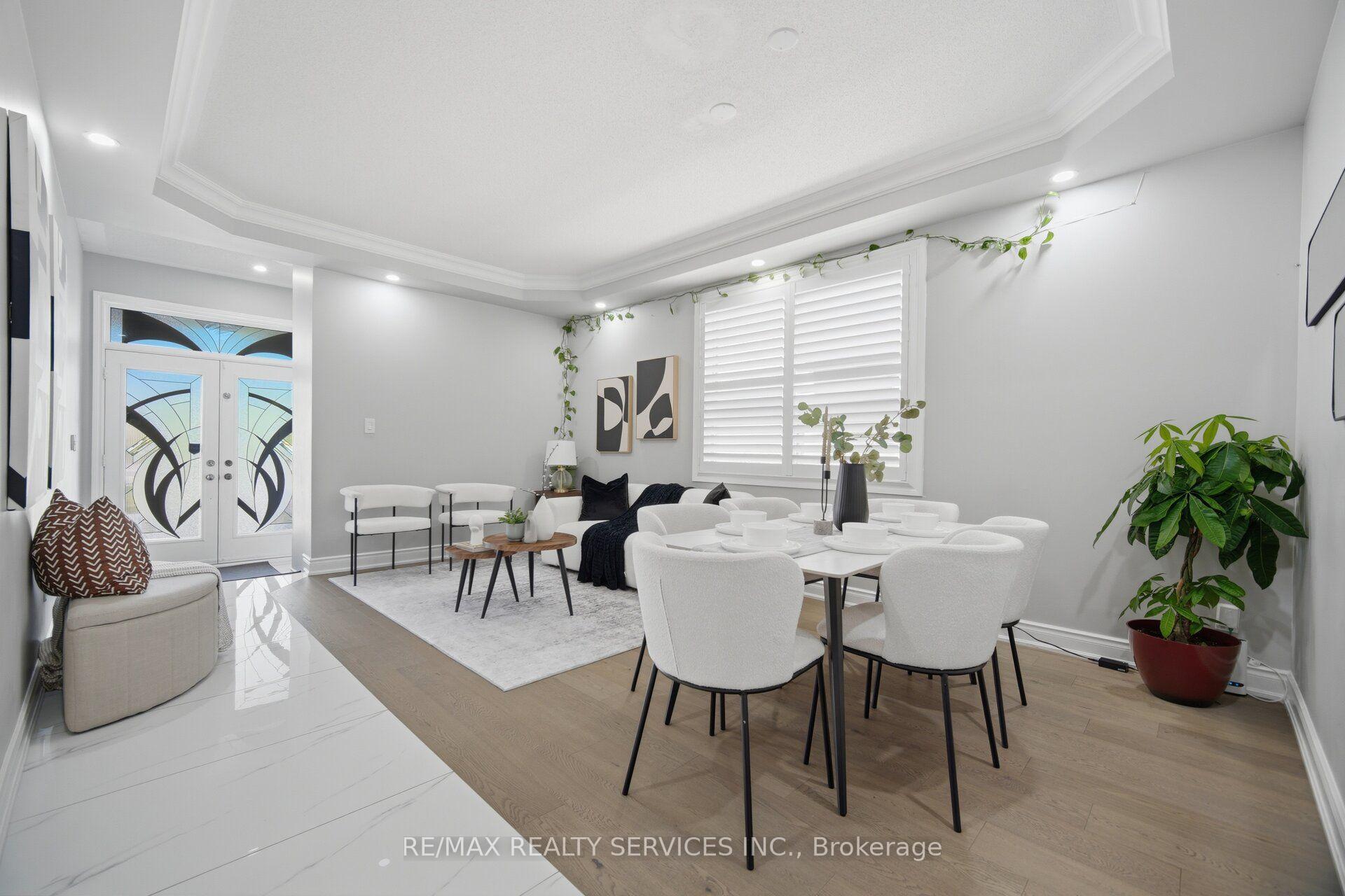 Photo 11 of 48 Severin Street, Brampton, Sandringham-Wellington — HOMEH