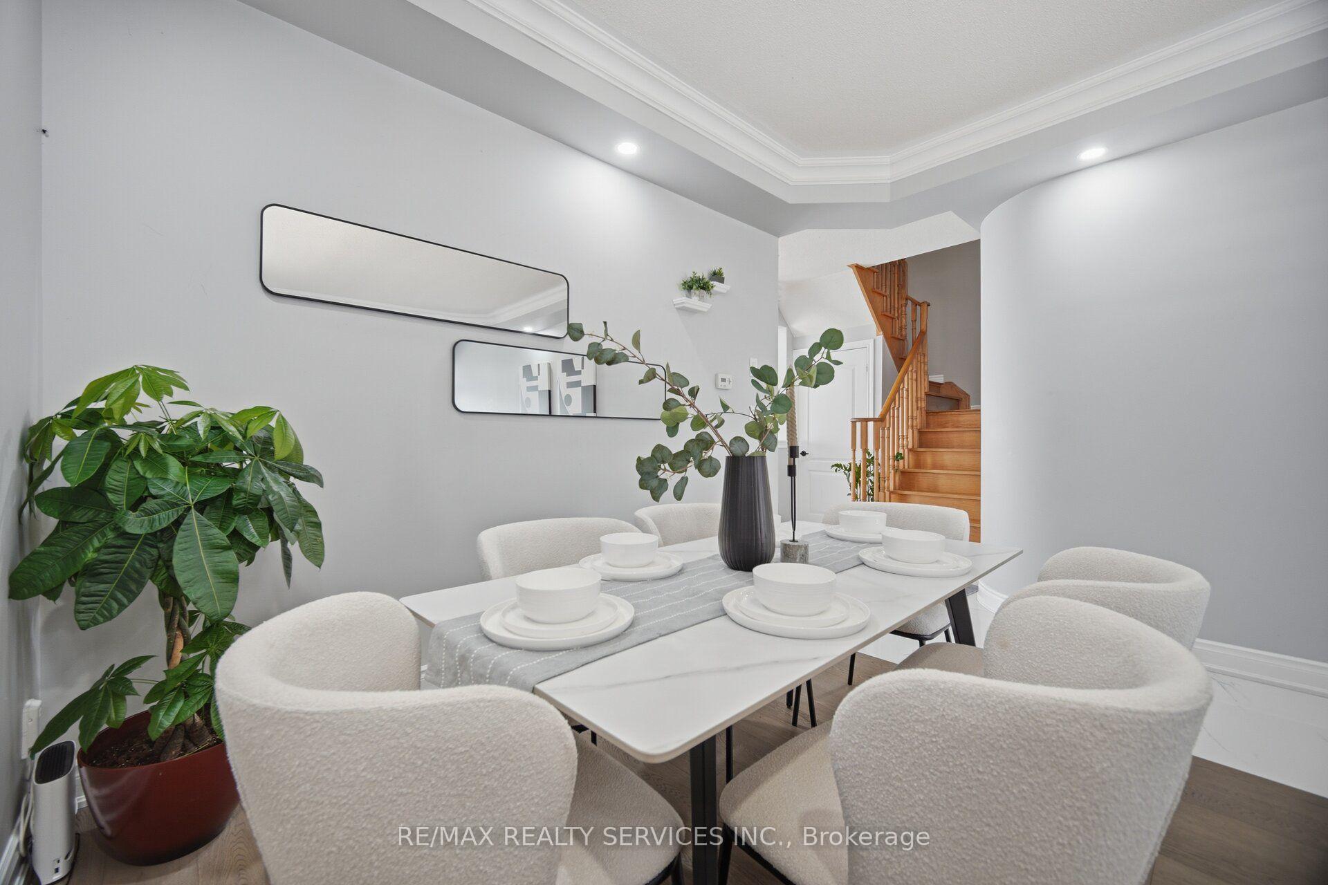 Photo 12 of 48 Severin Street, Brampton, Sandringham-Wellington — HOMEH