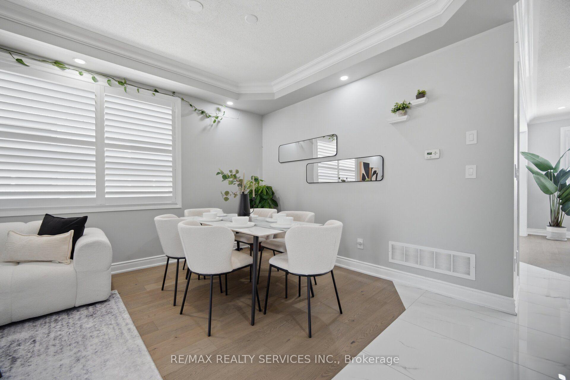 Photo 13 of 48 Severin Street, Brampton, Sandringham-Wellington — HOMEH