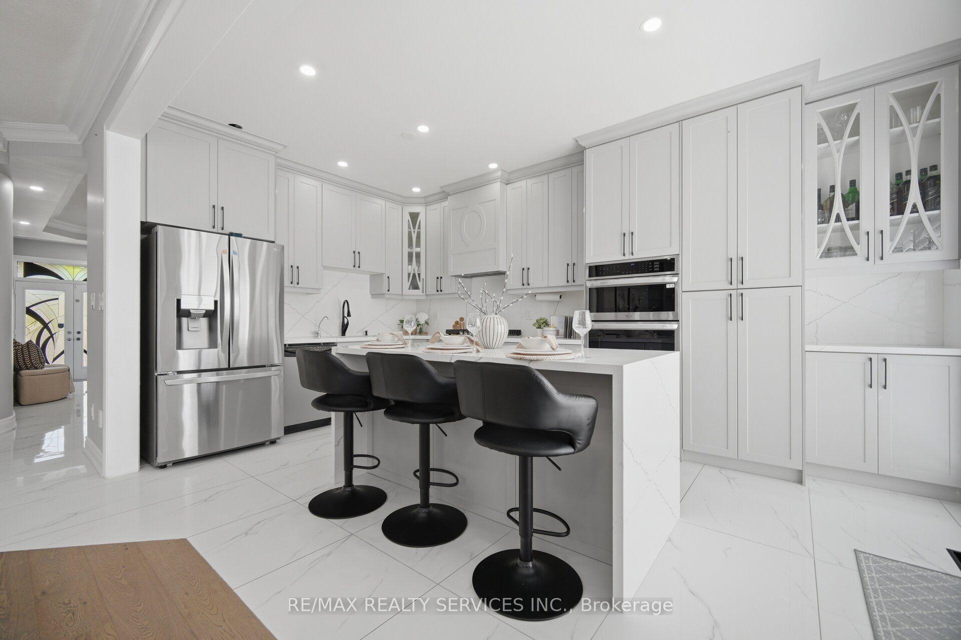 Photo 5 of 48 Severin Street, Brampton, Sandringham-Wellington — HOMEH