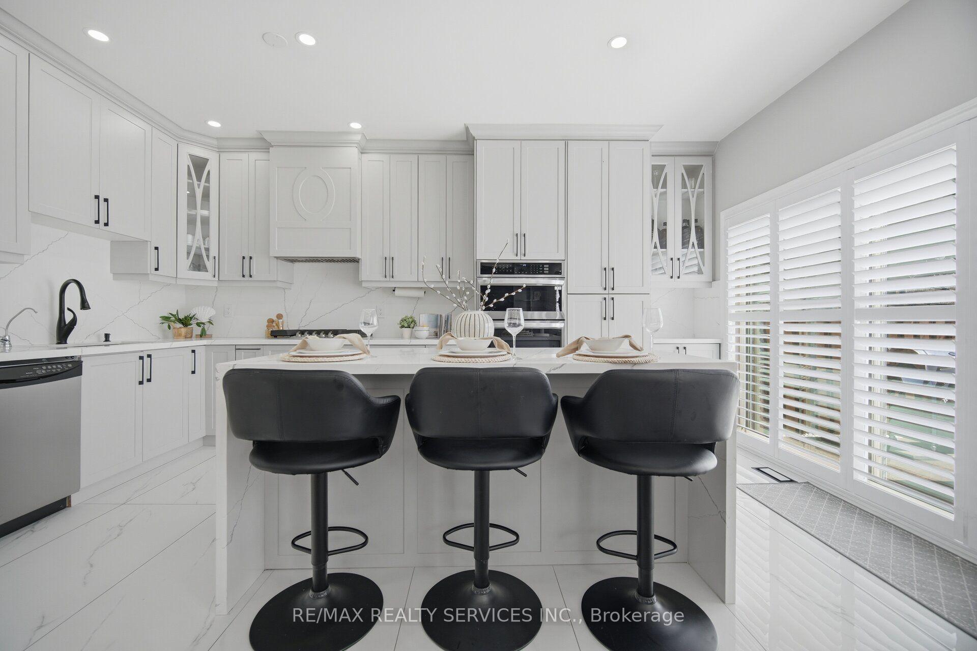 Photo 14 of 48 Severin Street, Brampton, Sandringham-Wellington — HOMEH