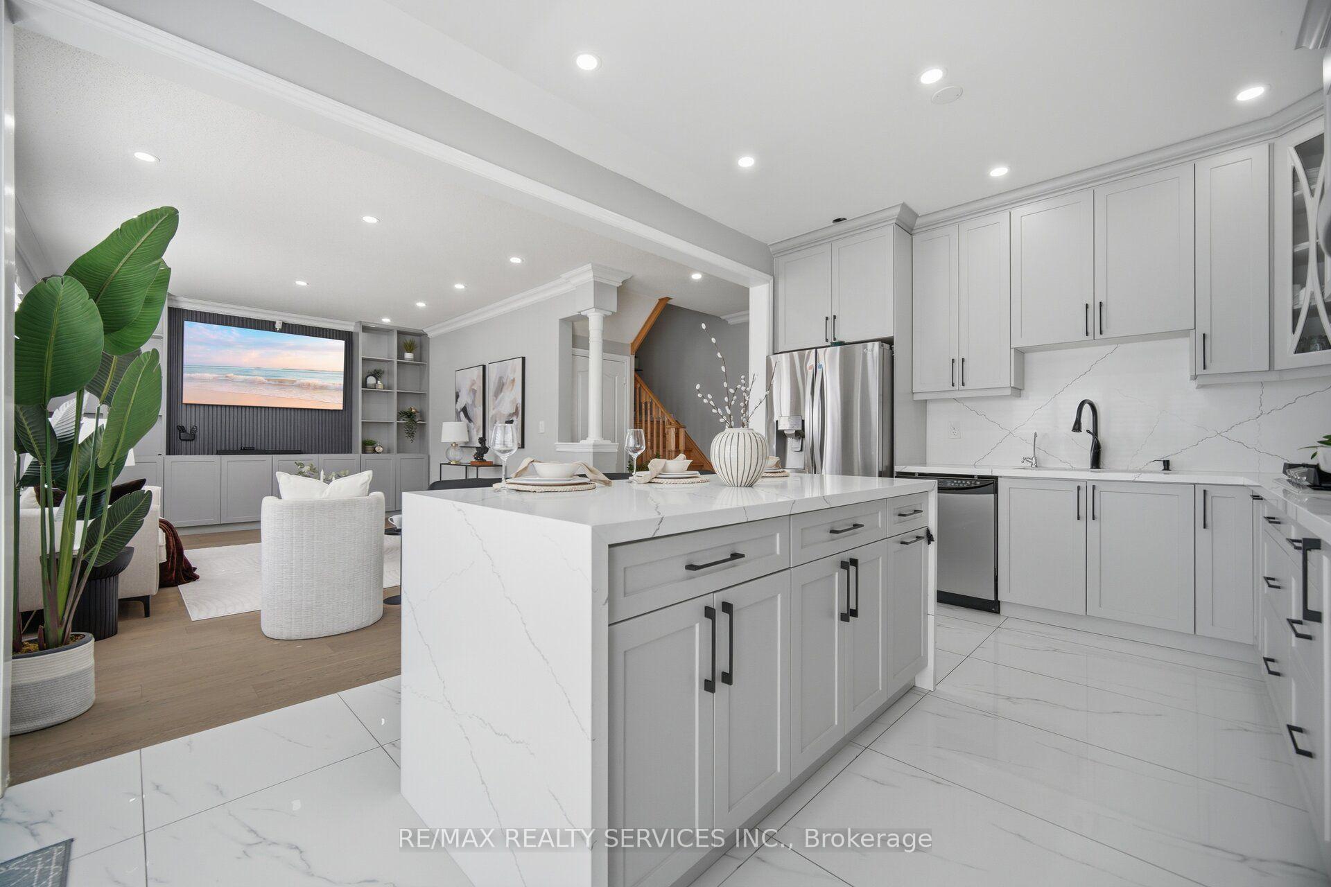 Photo 15 of 48 Severin Street, Brampton, Sandringham-Wellington — HOMEH