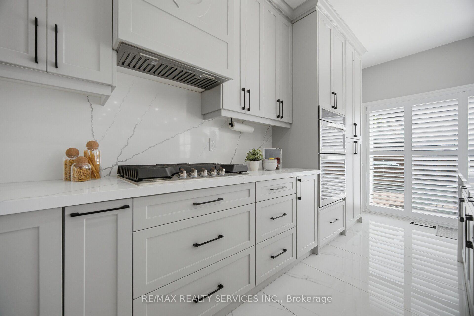 Photo 17 of 48 Severin Street, Brampton, Sandringham-Wellington — HOMEH