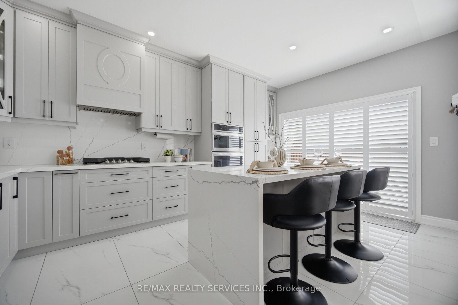 Photo 18 of 48 Severin Street, Brampton, Sandringham-Wellington — HOMEH