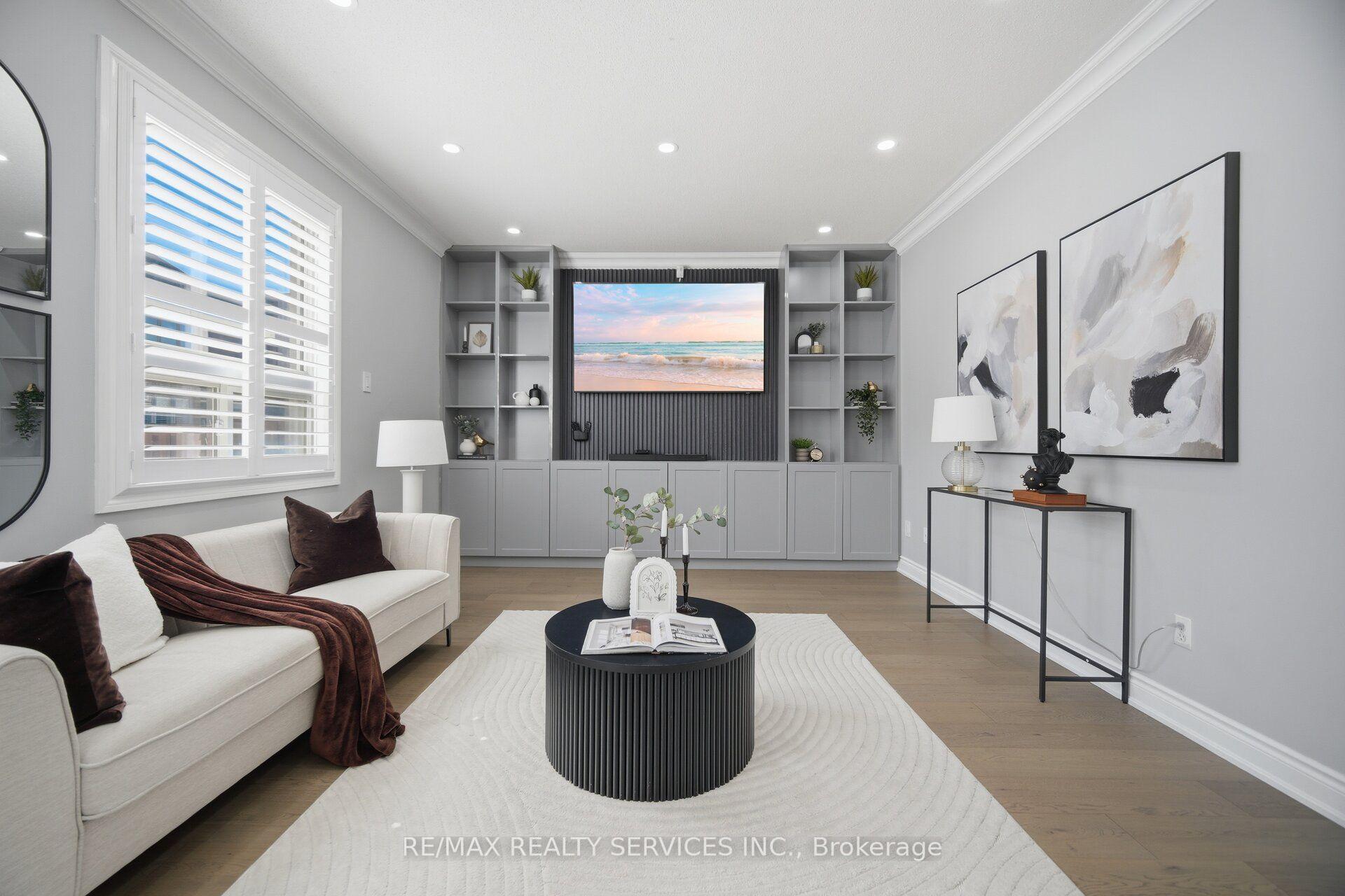 Photo 20 of 48 Severin Street, Brampton, Sandringham-Wellington — HOMEH
