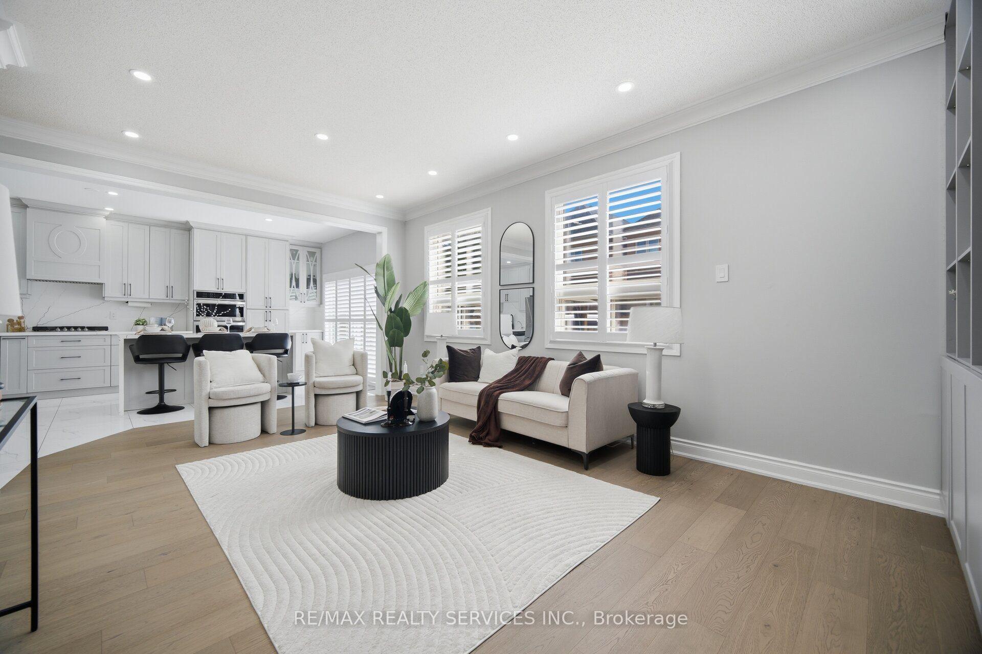 Photo 24 of 48 Severin Street, Brampton, Sandringham-Wellington — HOMEH
