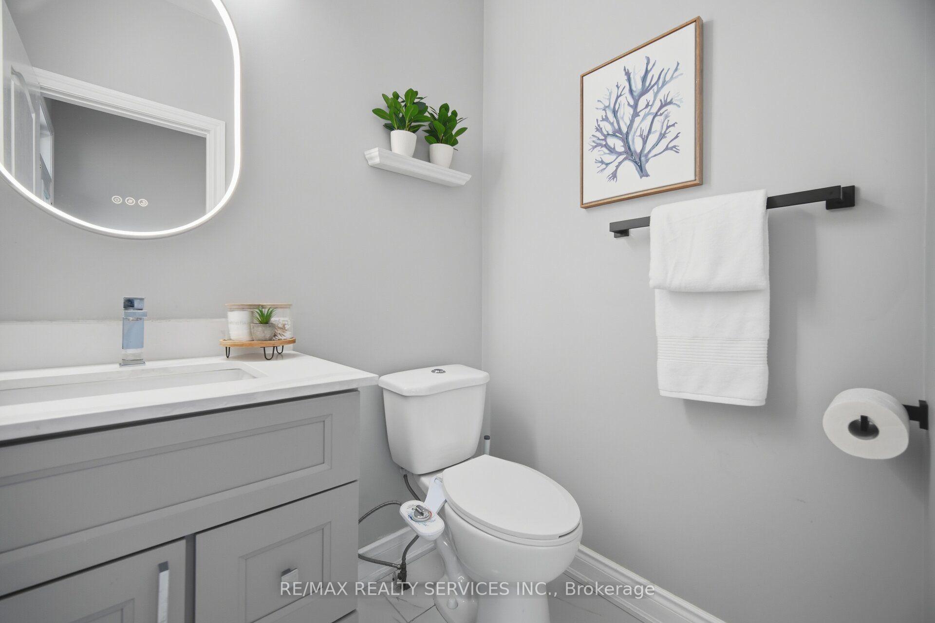 Photo 25 of 48 Severin Street, Brampton, Sandringham-Wellington — HOMEH