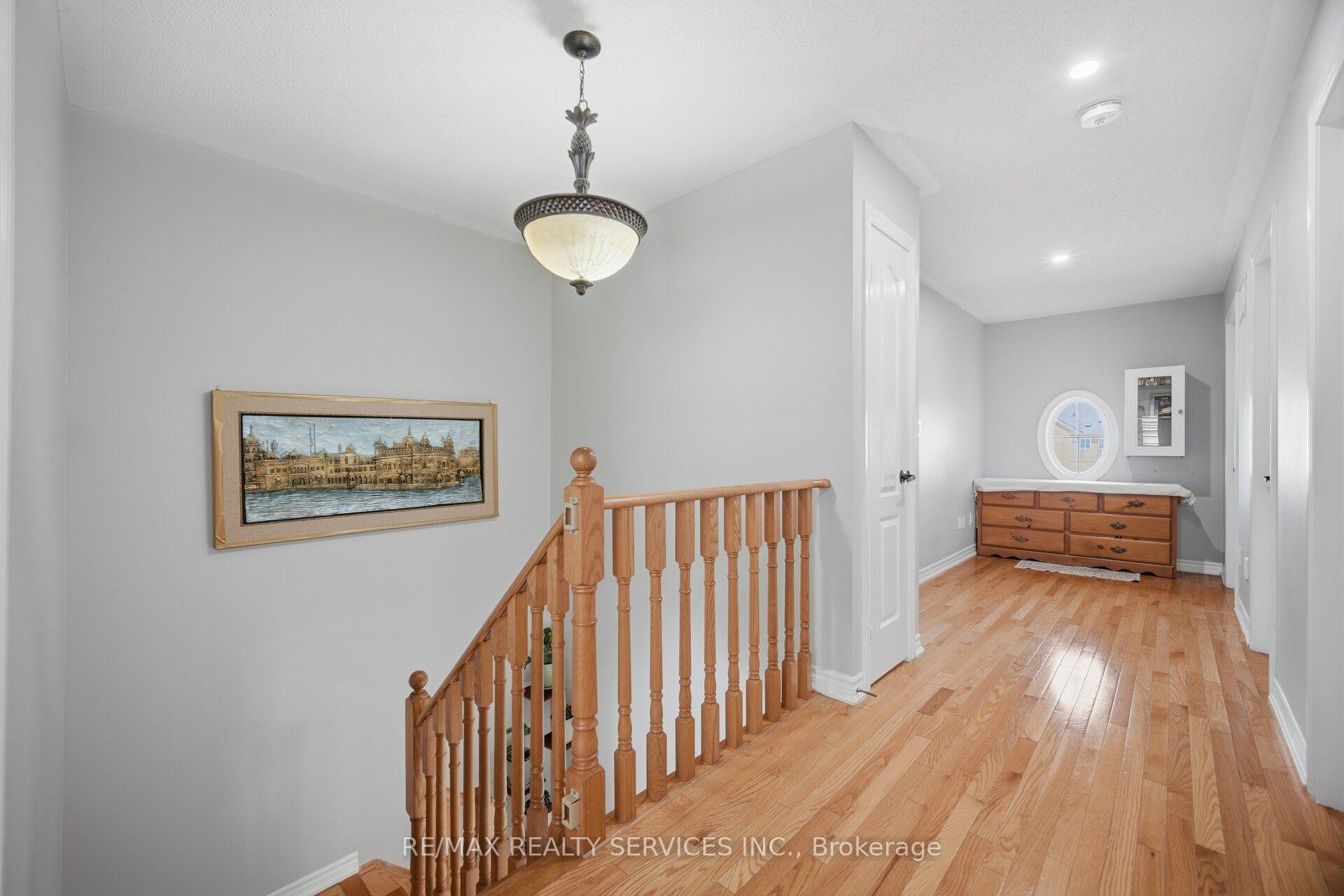 Photo 27 of 48 Severin Street, Brampton, Sandringham-Wellington — HOMEH