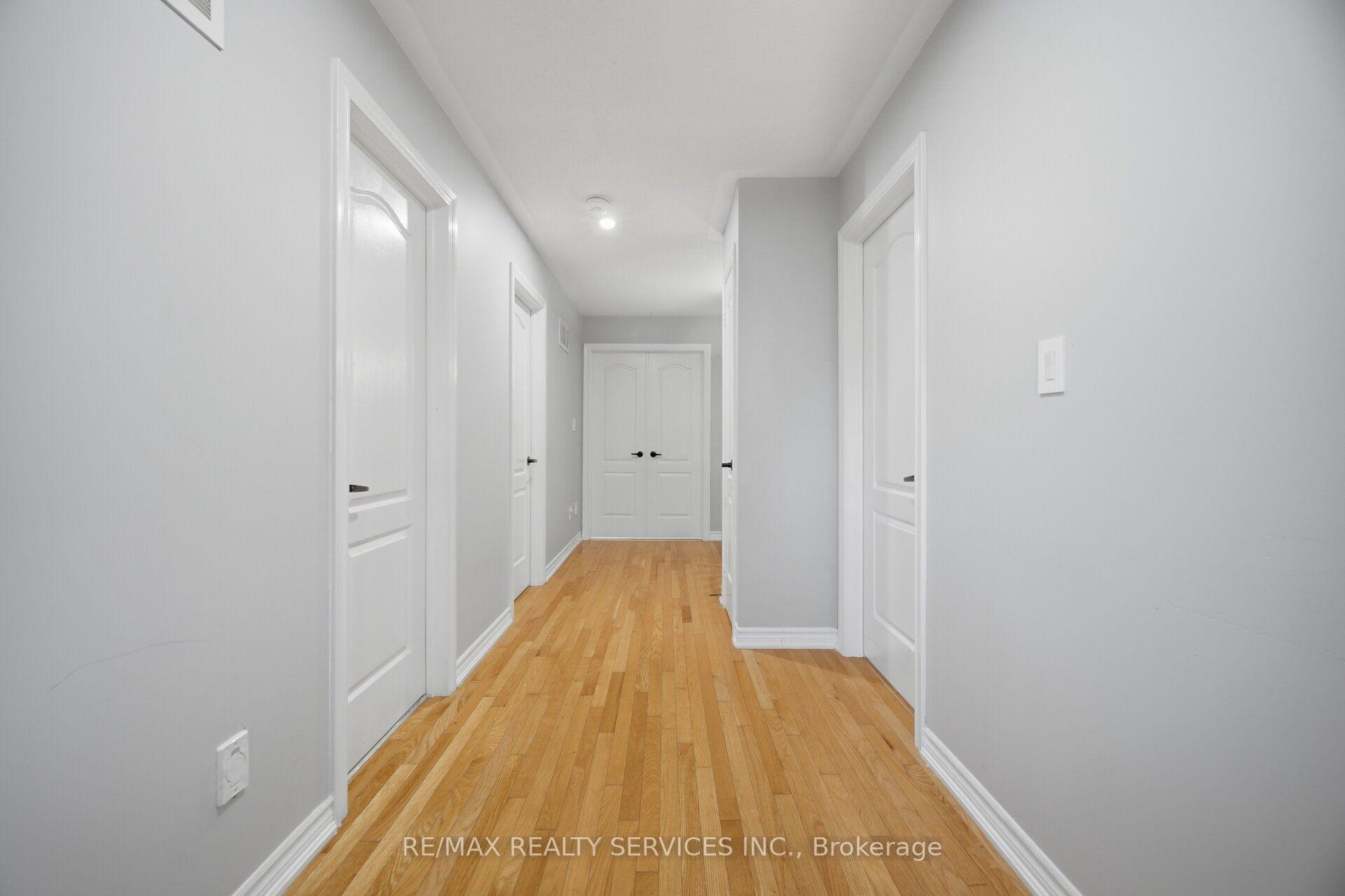 Photo 28 of 48 Severin Street, Brampton, Sandringham-Wellington — HOMEH