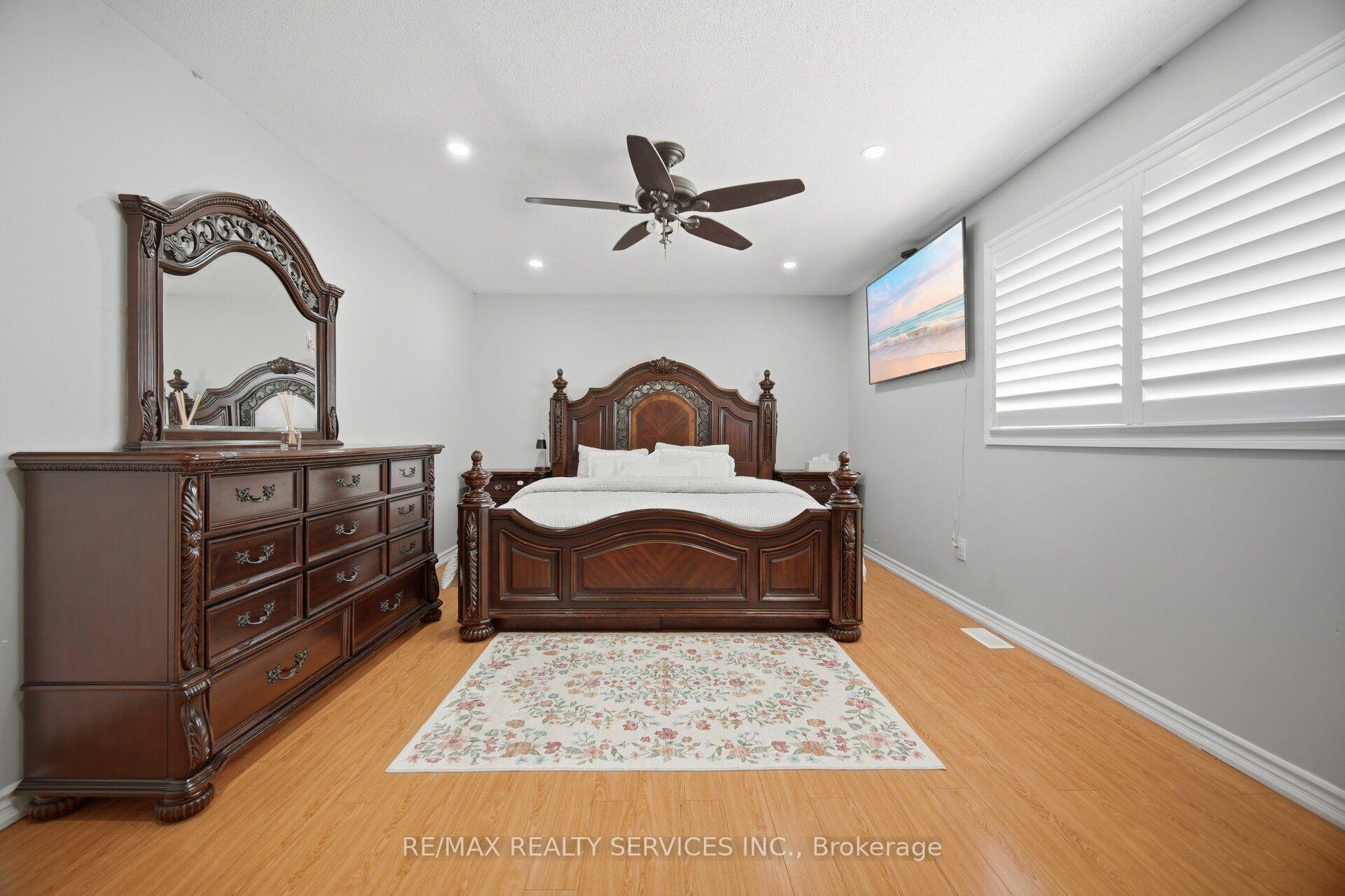 Photo 29 of 48 Severin Street, Brampton, Sandringham-Wellington — HOMEH