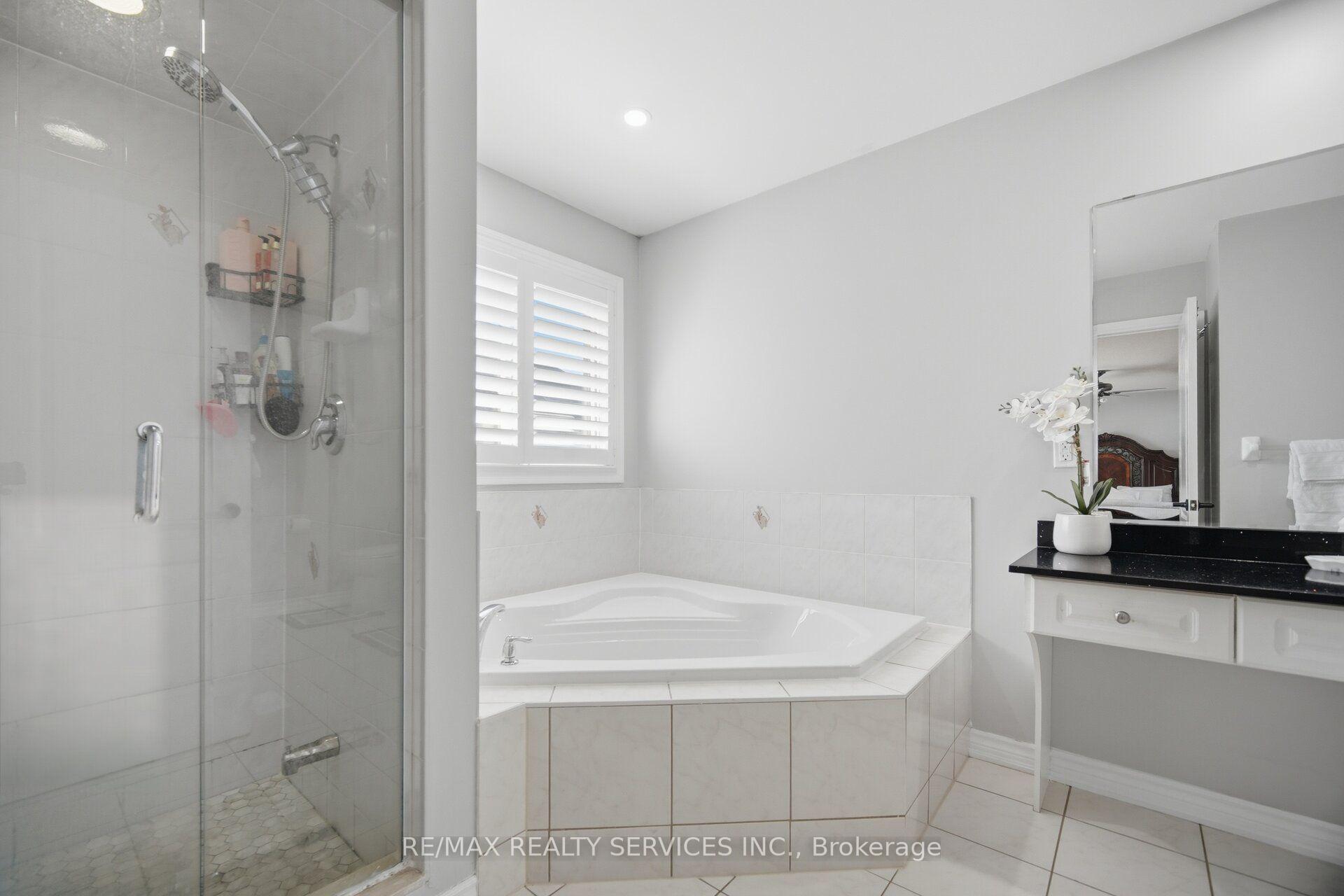 Photo 31 of 48 Severin Street, Brampton, Sandringham-Wellington — HOMEH
