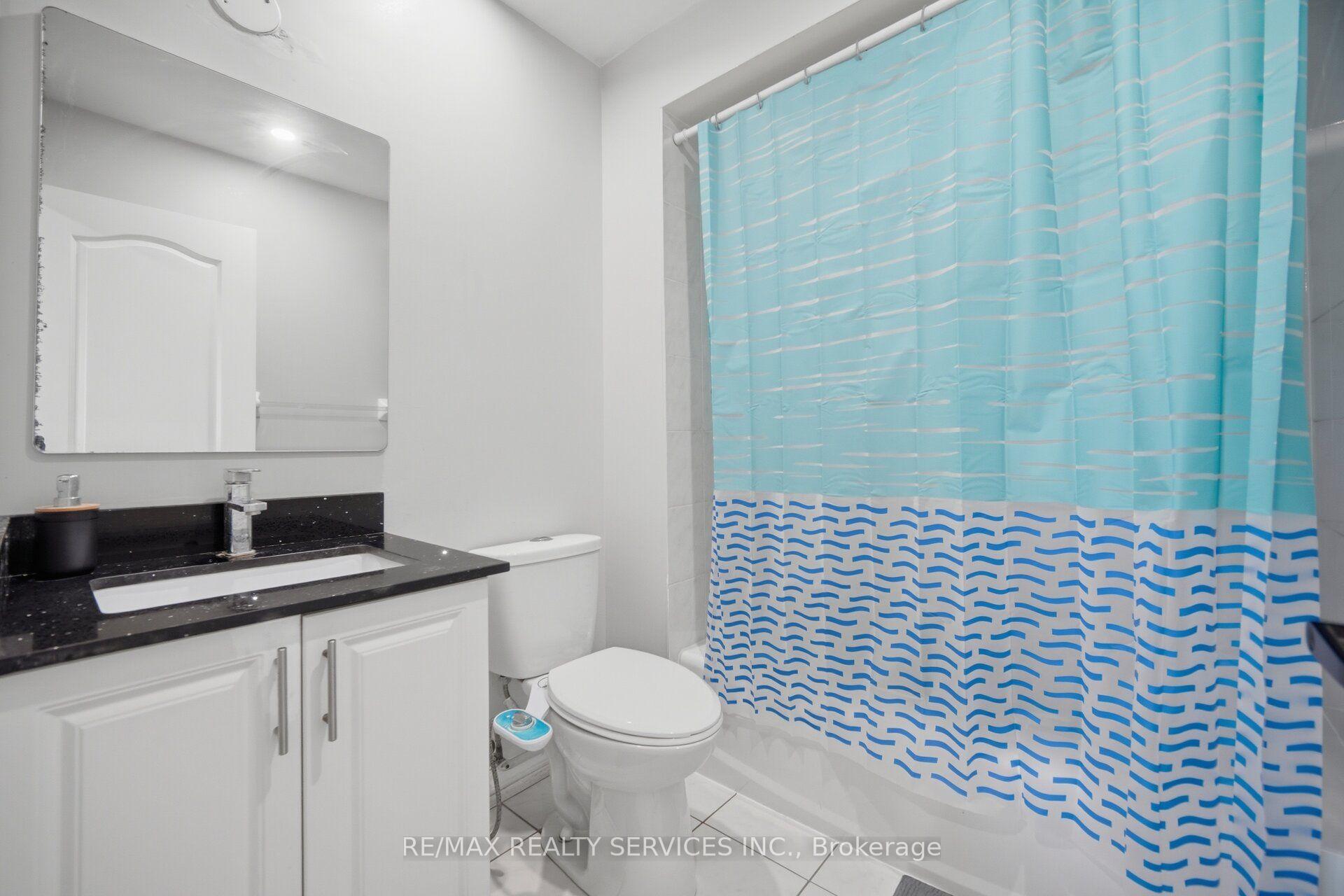 Photo 33 of 48 Severin Street, Brampton, Sandringham-Wellington — HOMEH