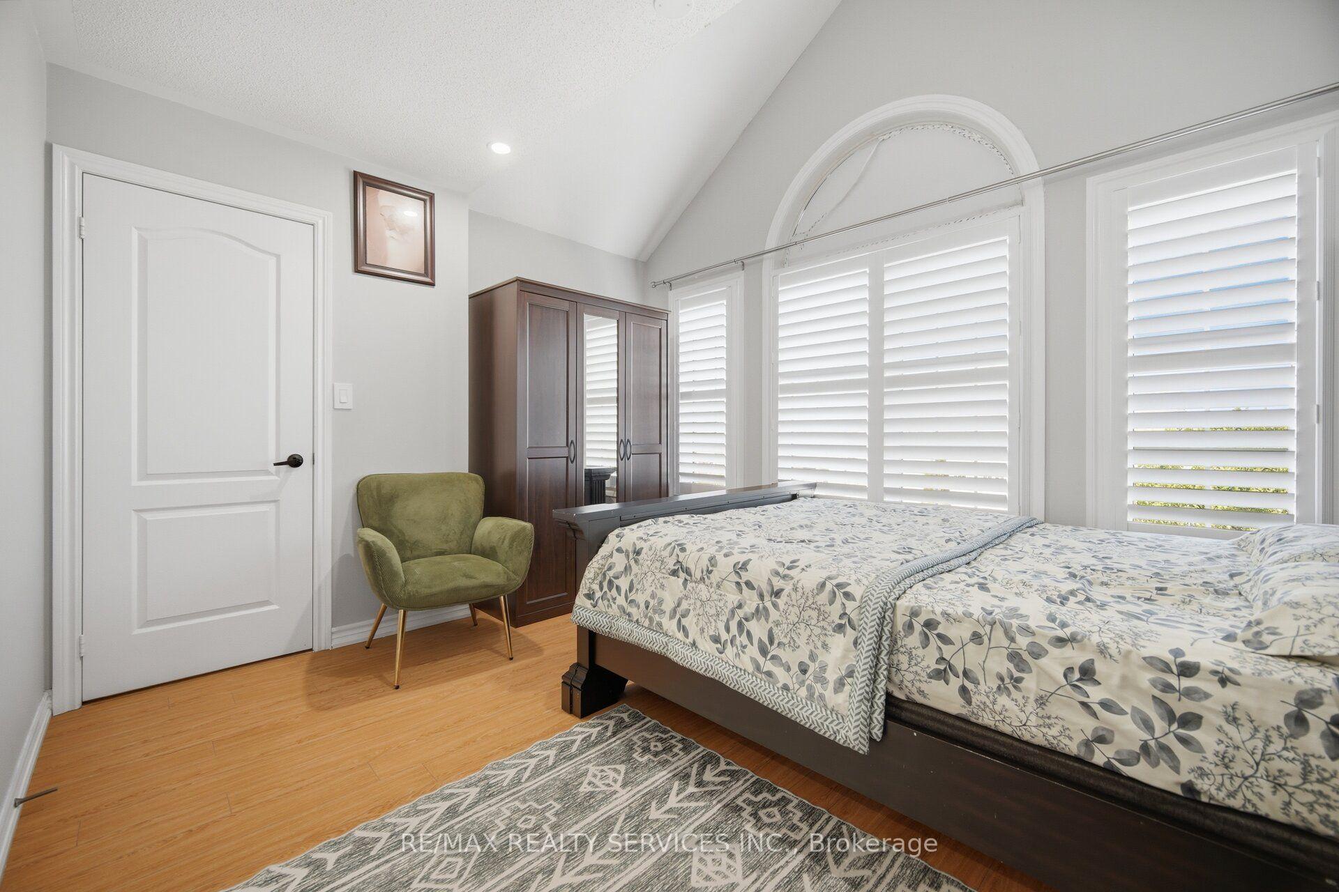 Photo 34 of 48 Severin Street, Brampton, Sandringham-Wellington — HOMEH