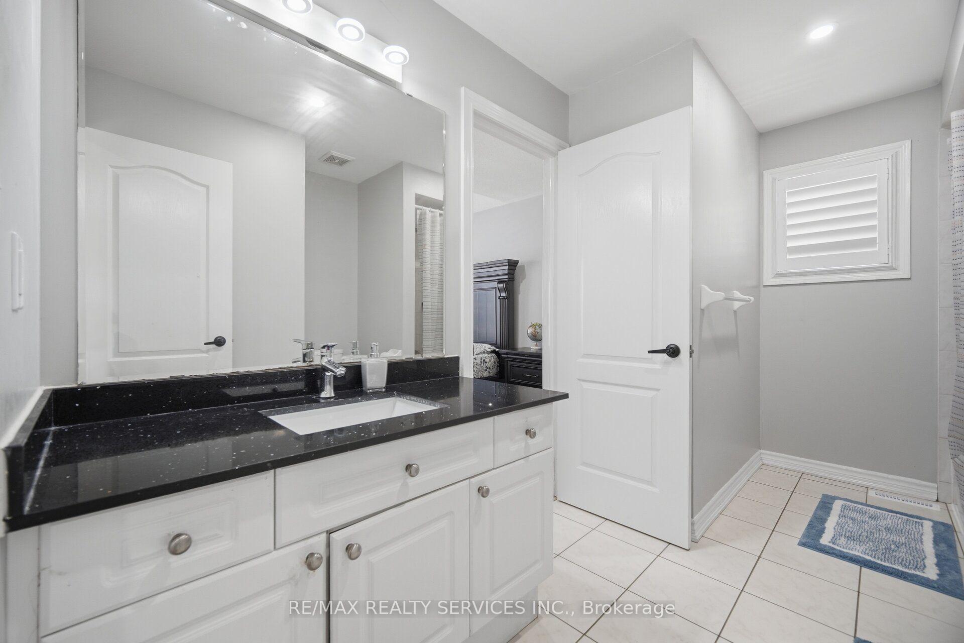 Photo 35 of 48 Severin Street, Brampton, Sandringham-Wellington — HOMEH