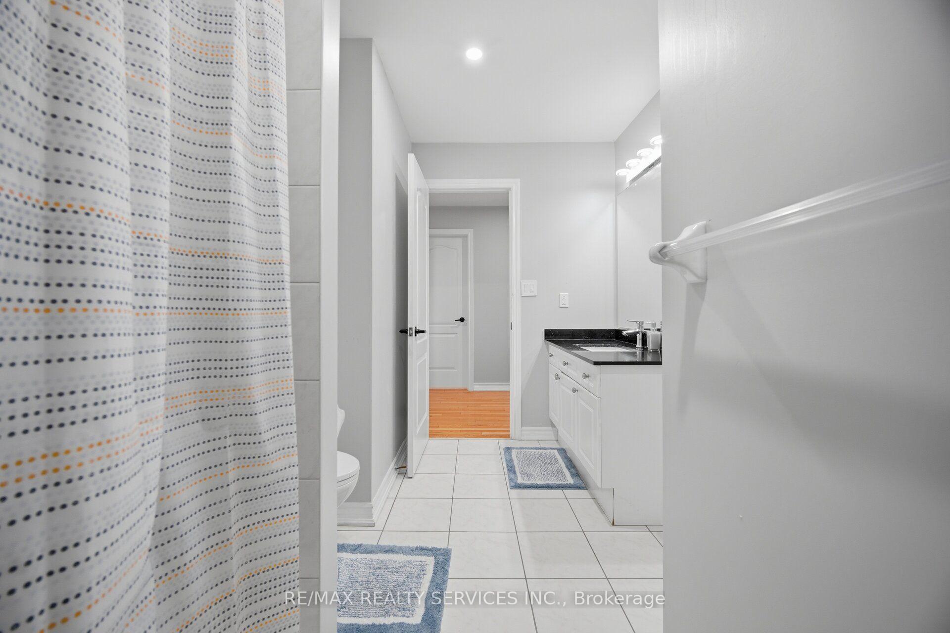 Photo 36 of 48 Severin Street, Brampton, Sandringham-Wellington — HOMEH