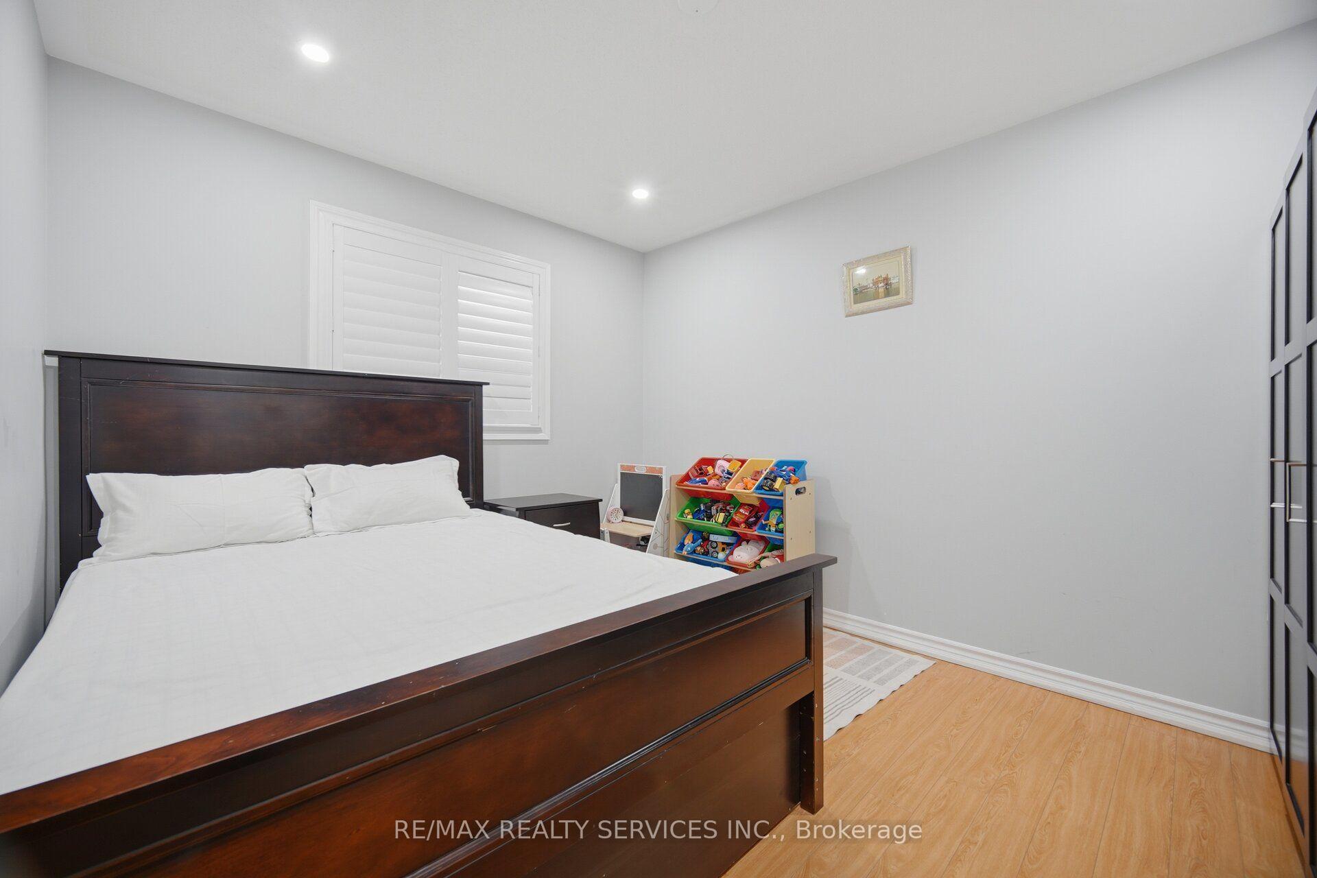 Photo 37 of 48 Severin Street, Brampton, Sandringham-Wellington — HOMEH