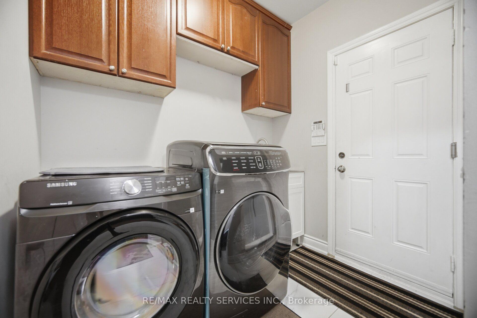 Photo 38 of 48 Severin Street, Brampton, Sandringham-Wellington — HOMEH