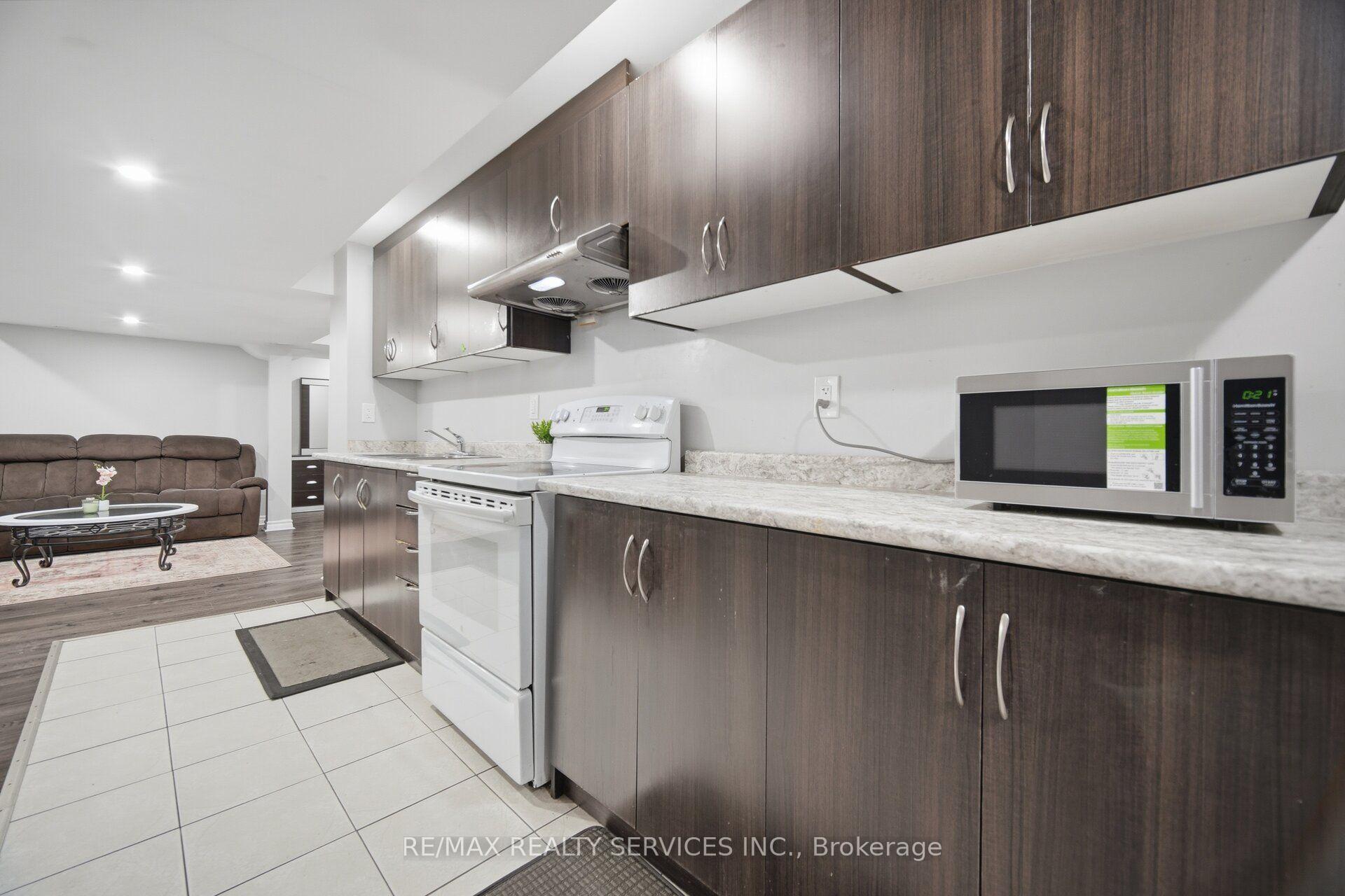 Photo 43 of 48 Severin Street, Brampton, Sandringham-Wellington — HOMEH