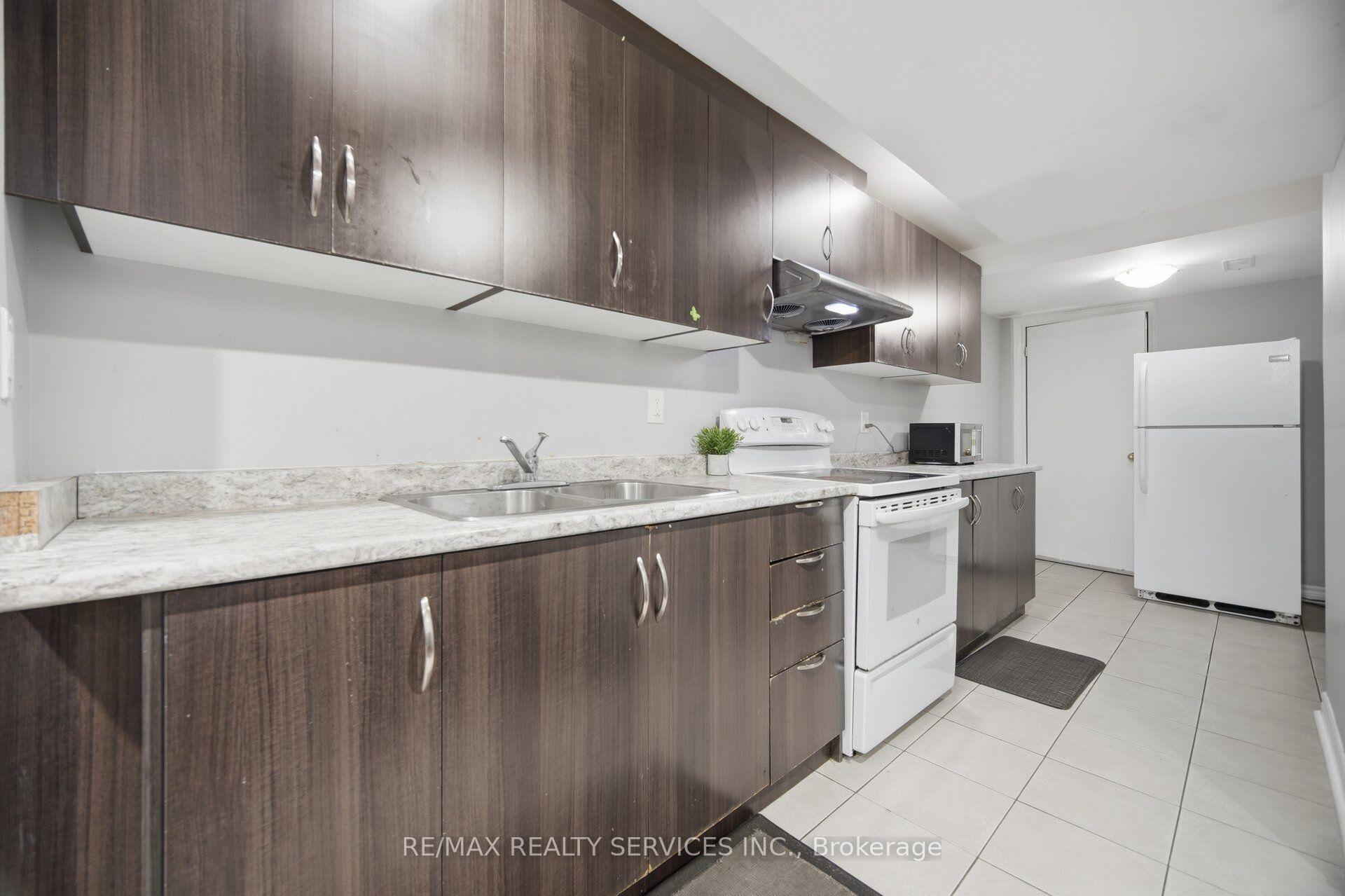 Photo 44 of 48 Severin Street, Brampton, Sandringham-Wellington — HOMEH