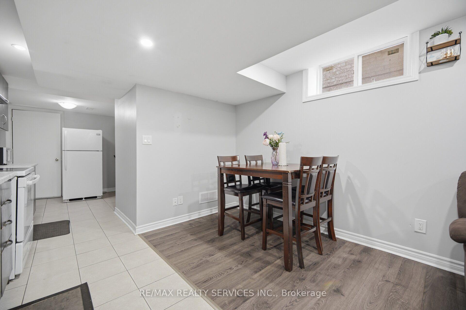 Photo 45 of 48 Severin Street, Brampton, Sandringham-Wellington — HOMEH