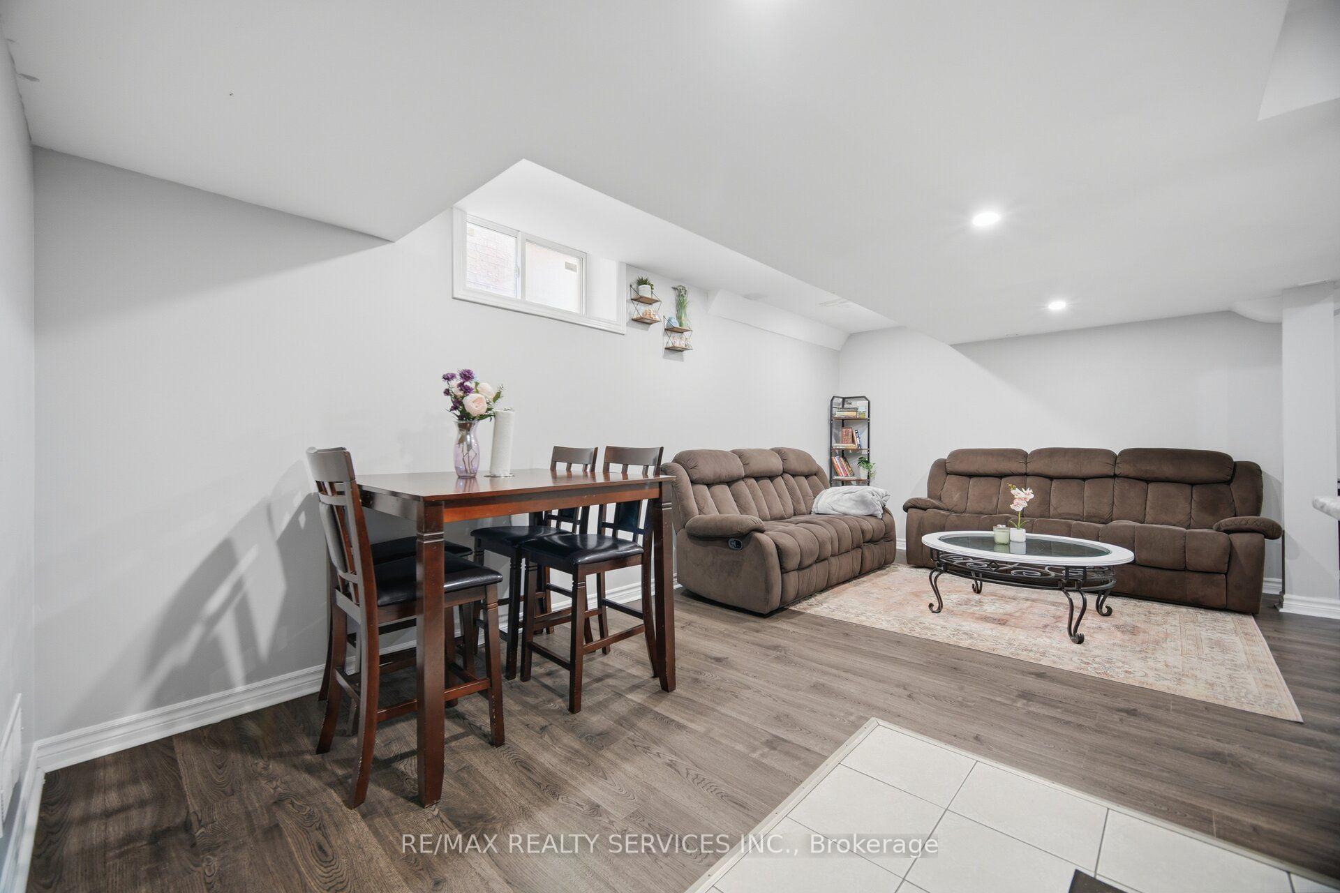 Photo 46 of 48 Severin Street, Brampton, Sandringham-Wellington — HOMEH