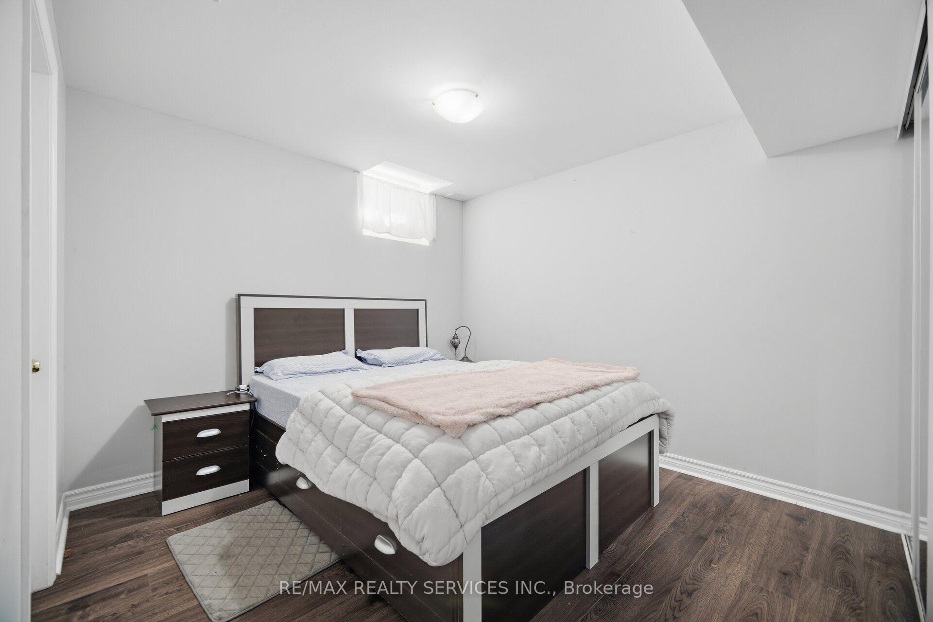 Photo 49 of 48 Severin Street, Brampton, Sandringham-Wellington — HOMEH