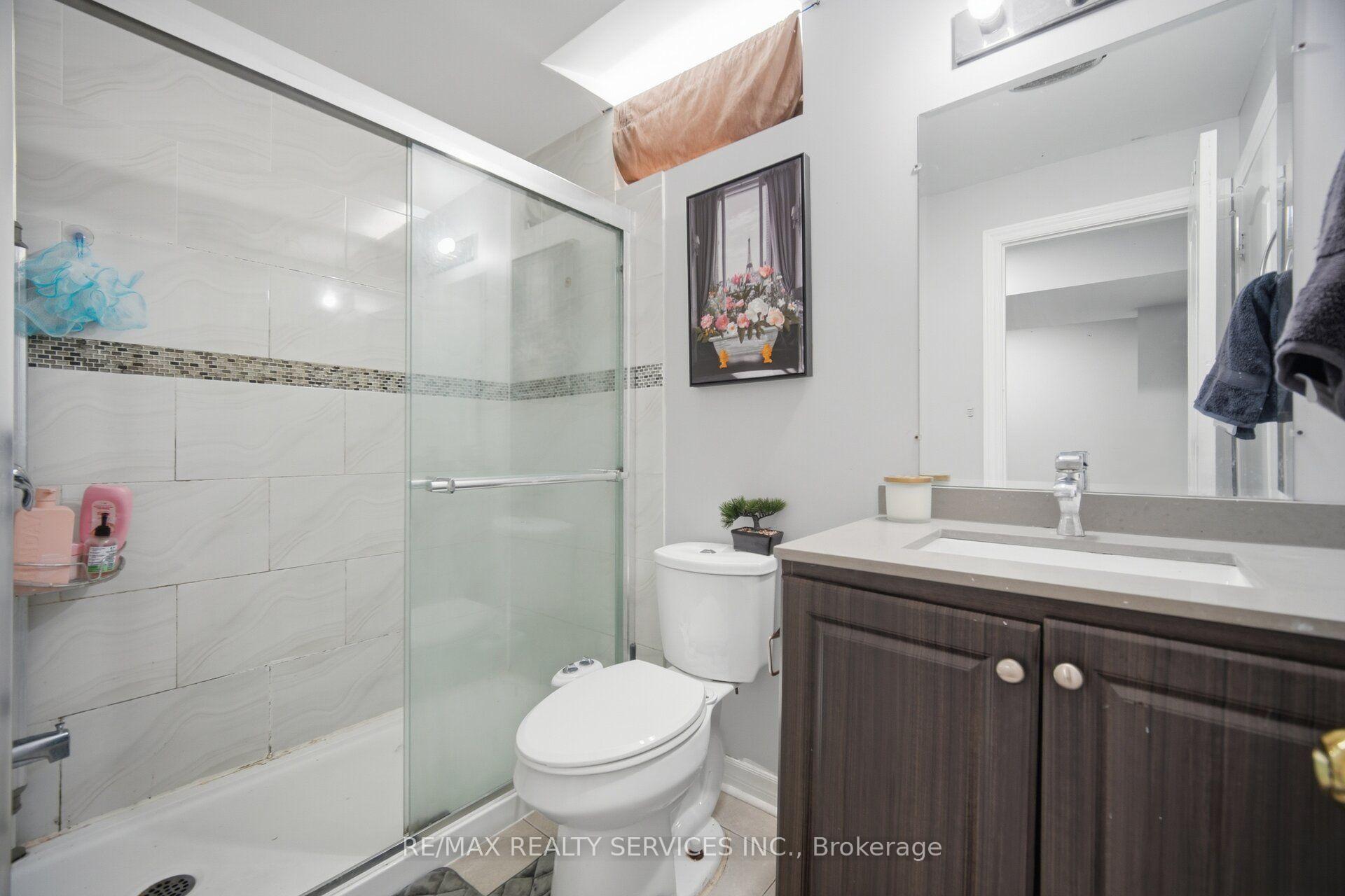 Photo 48 of 48 Severin Street, Brampton, Sandringham-Wellington — HOMEH