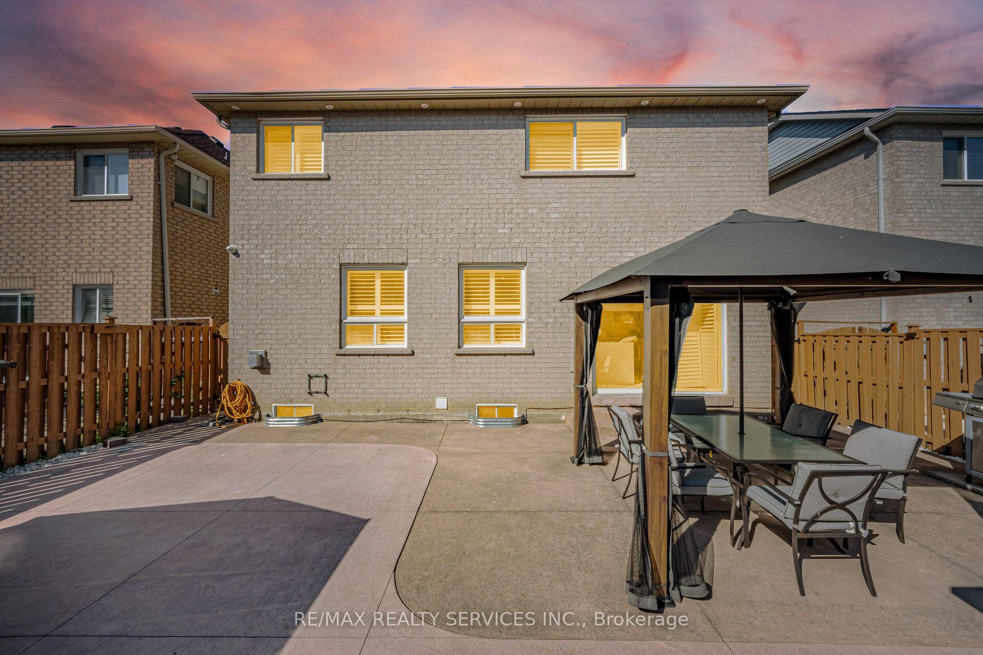 Photo 55 of 48 Severin Street, Brampton, Sandringham-Wellington — HOMEH