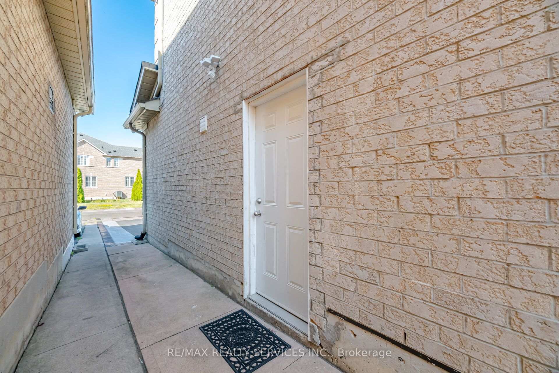 Photo 50 of 48 Severin Street, Brampton, Sandringham-Wellington — HOMEH