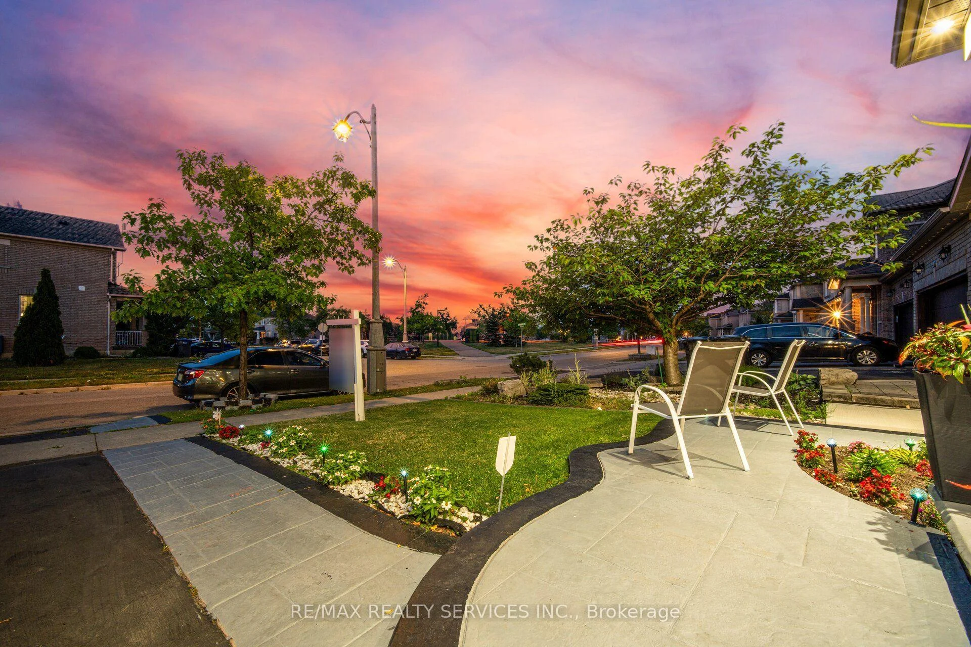 Photo 56 of 48 Severin Street, Brampton, Sandringham-Wellington — HOMEH