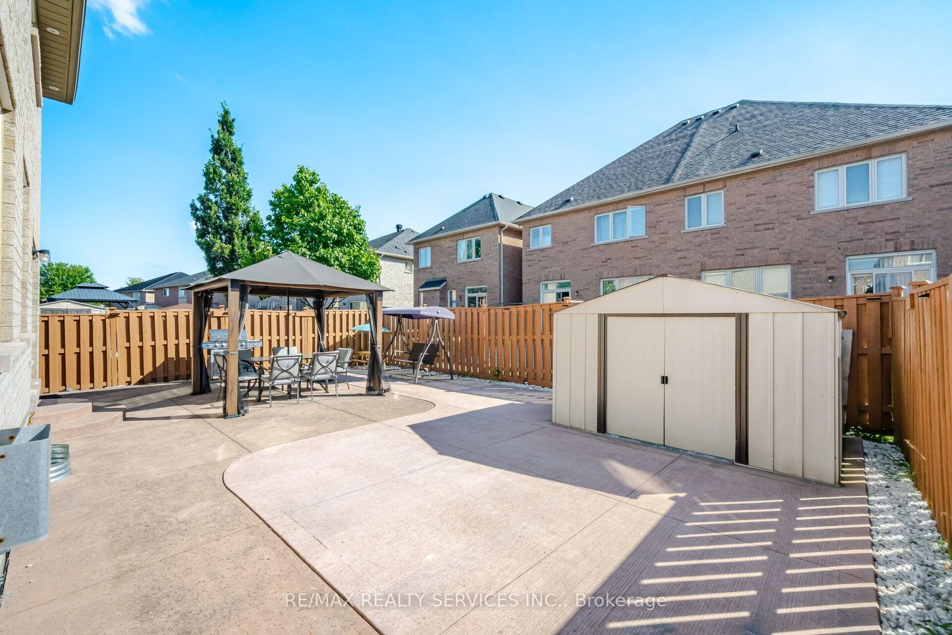 Photo 57 of 48 Severin Street, Brampton, Sandringham-Wellington — HOMEH