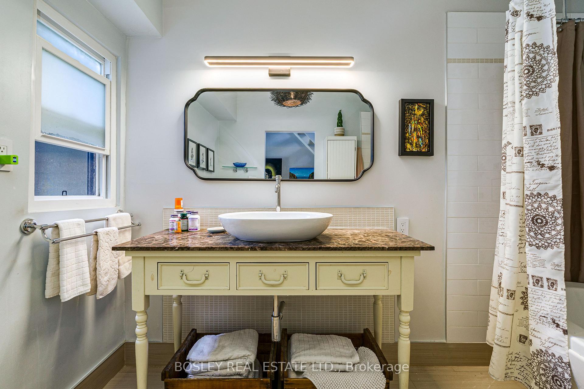 Photo 45 of 16 Blong Avenue, Toronto, South Riverdale — HOMEH