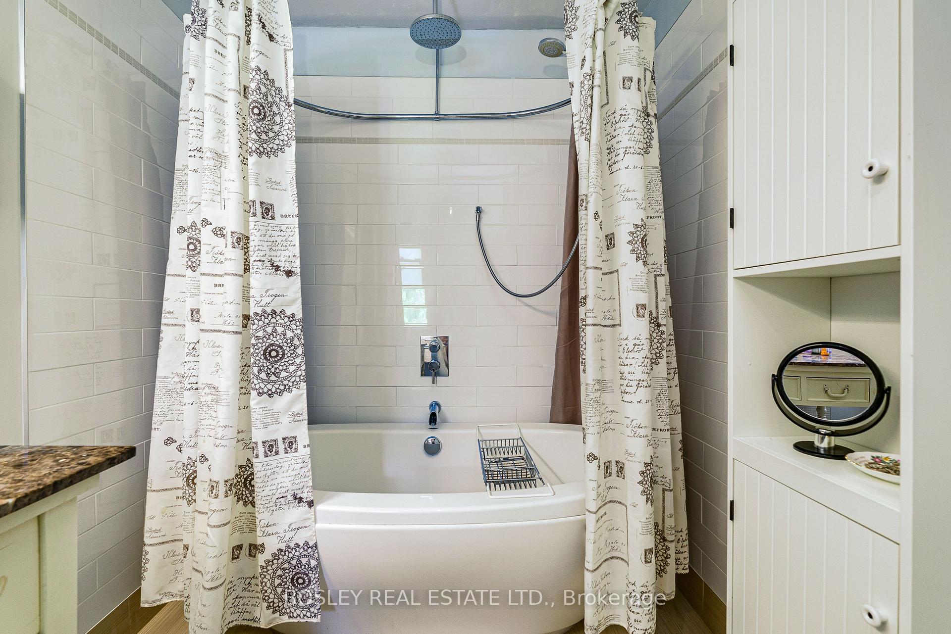 Photo 46 of 16 Blong Avenue, Toronto, South Riverdale — HOMEH