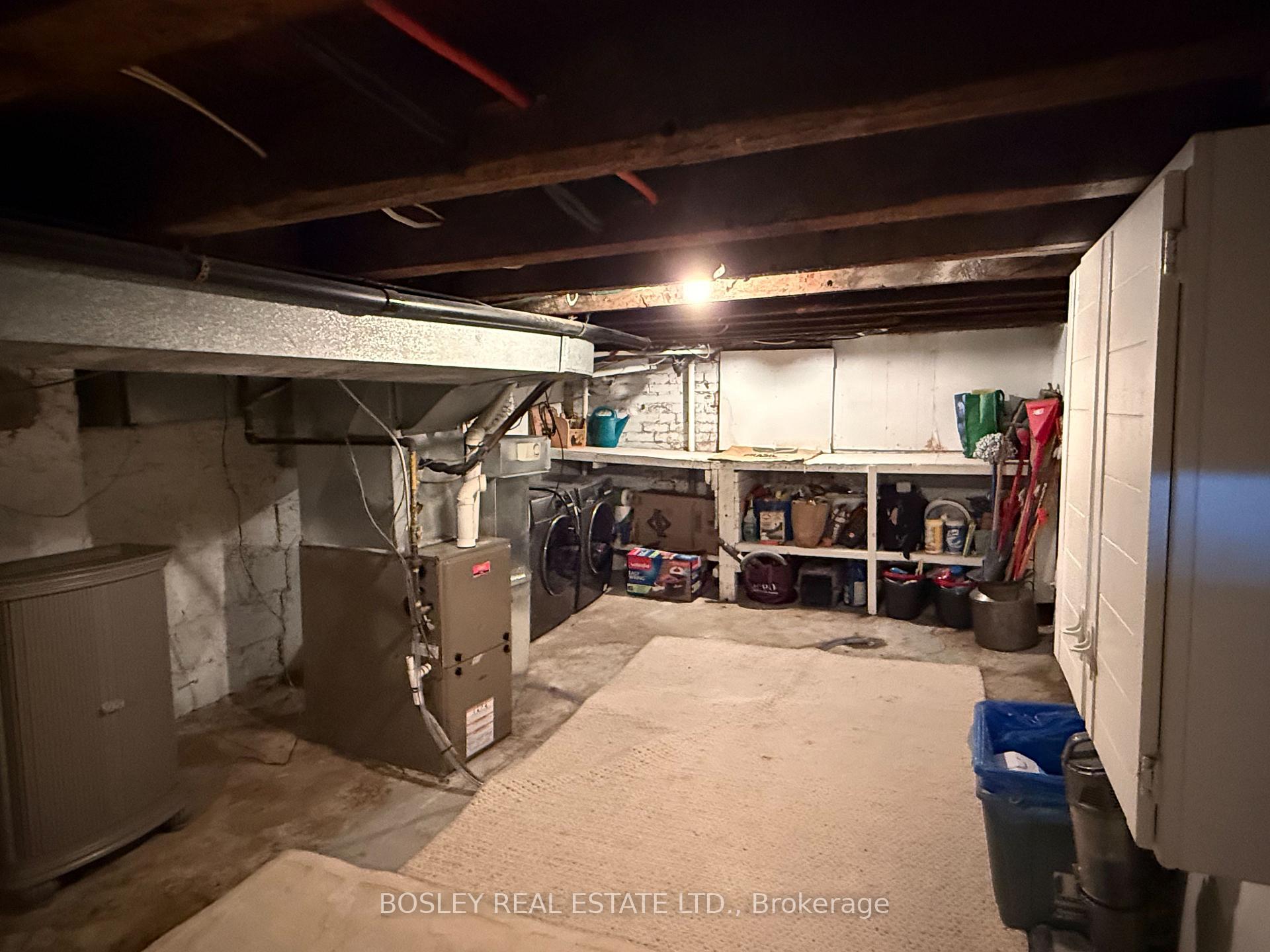 Photo 55 of 16 Blong Avenue, Toronto, South Riverdale — HOMEH