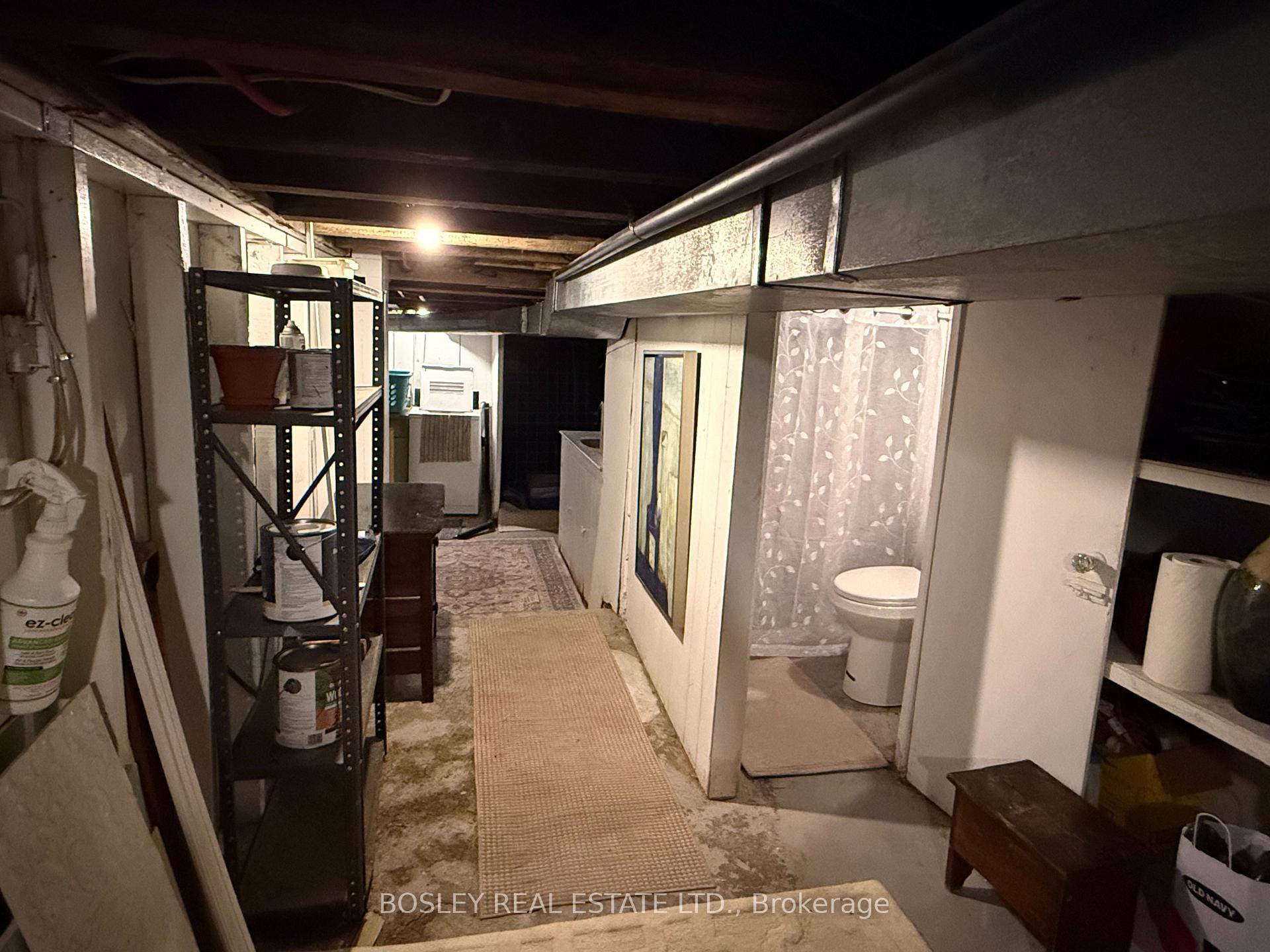 Photo 56 of 16 Blong Avenue, Toronto, South Riverdale — HOMEH